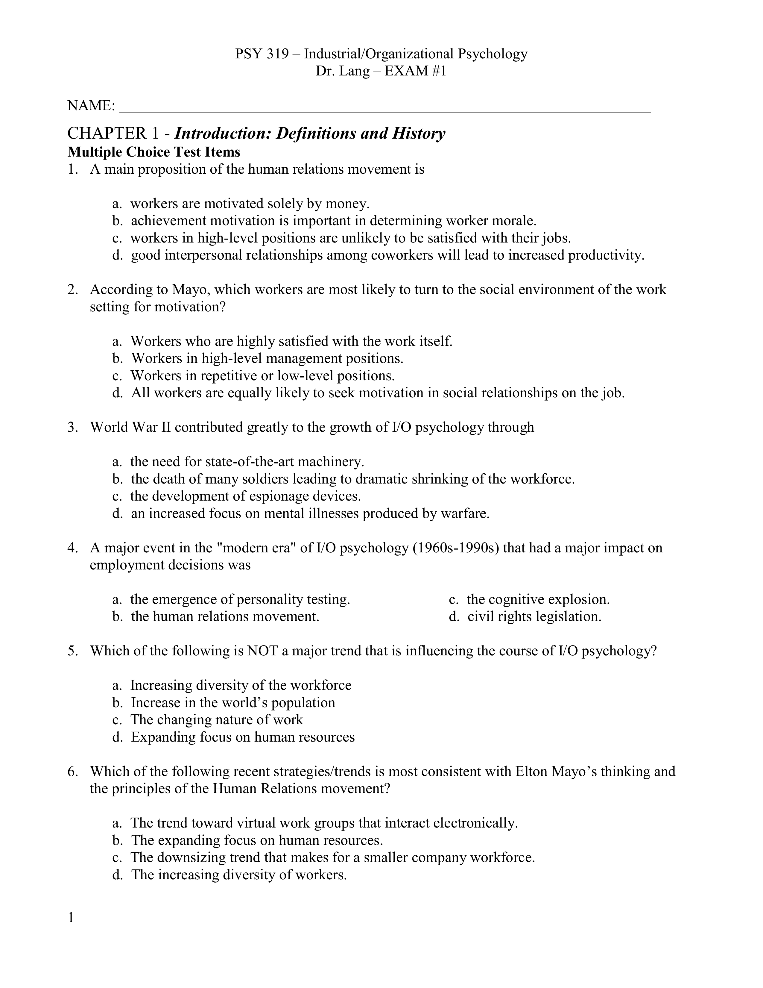 CHAPTERS 1-5 EXAM 1-B.pdf_d0lpgi12avi_page1