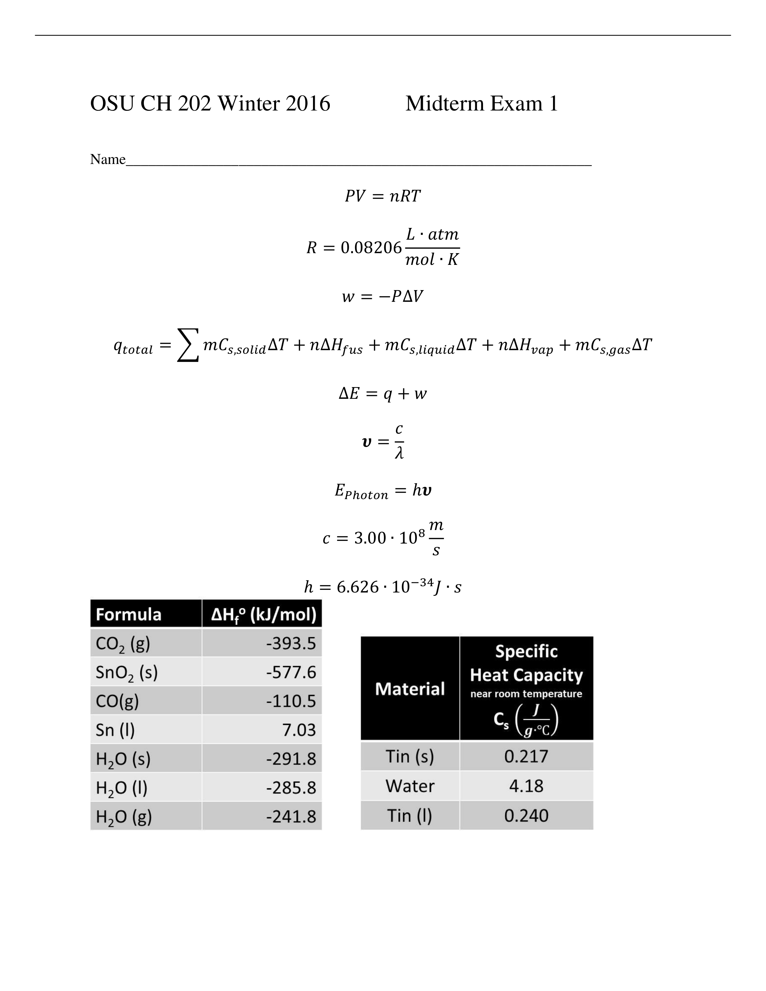 W16_Midterm1Key_d0lrtfx54zc_page1