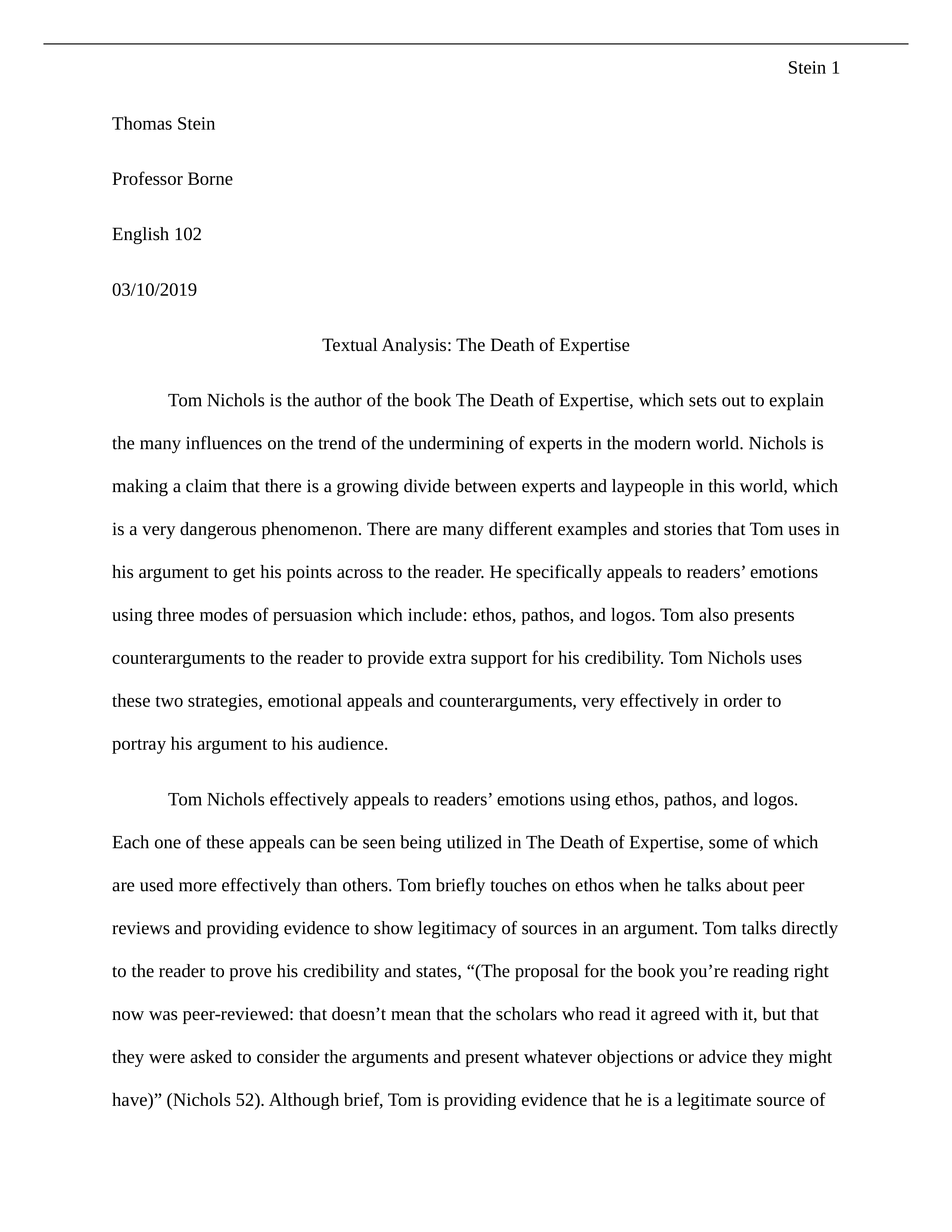 Essay 2.docx_d0m39zgoi74_page1