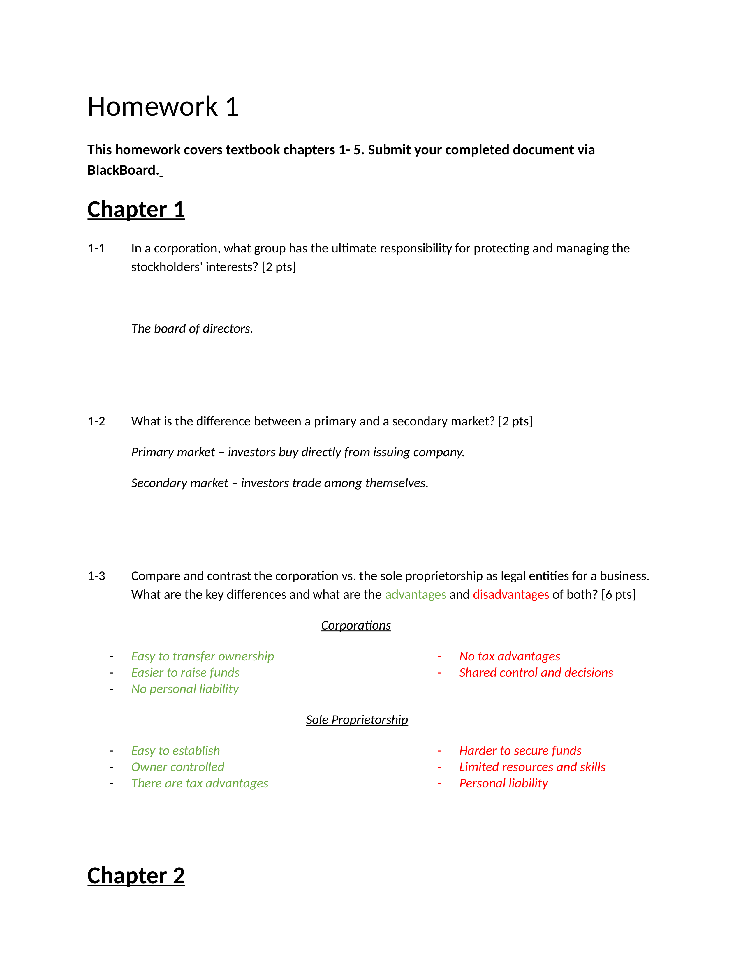 Unit 1 Homework- Chapters 1-5 (2).docx_d0ma8qw4l5y_page1