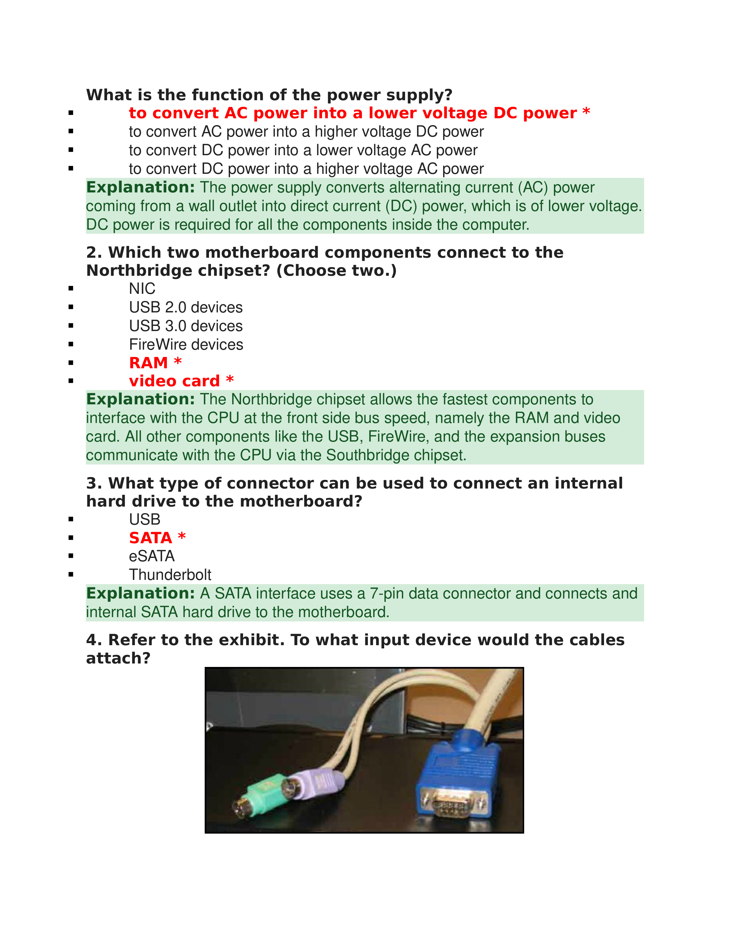 Practice Final.docx_d0mjq6qt8hi_page1