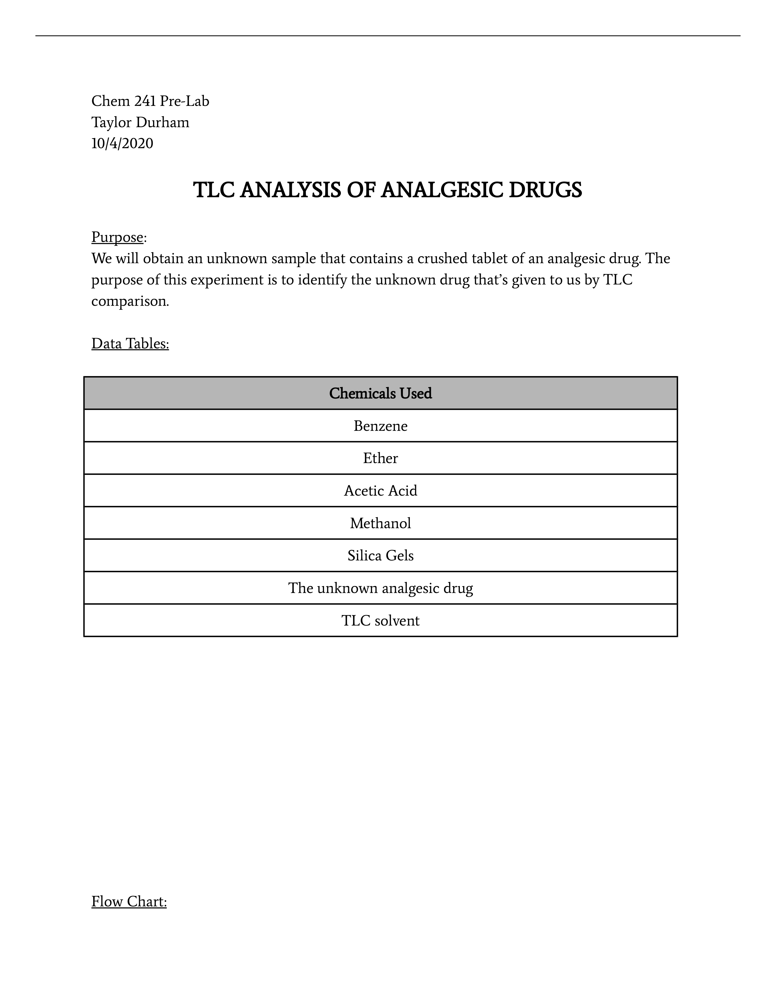 CHEM_241L_Pre-lab_104_d0mmgcvm3ua_page1