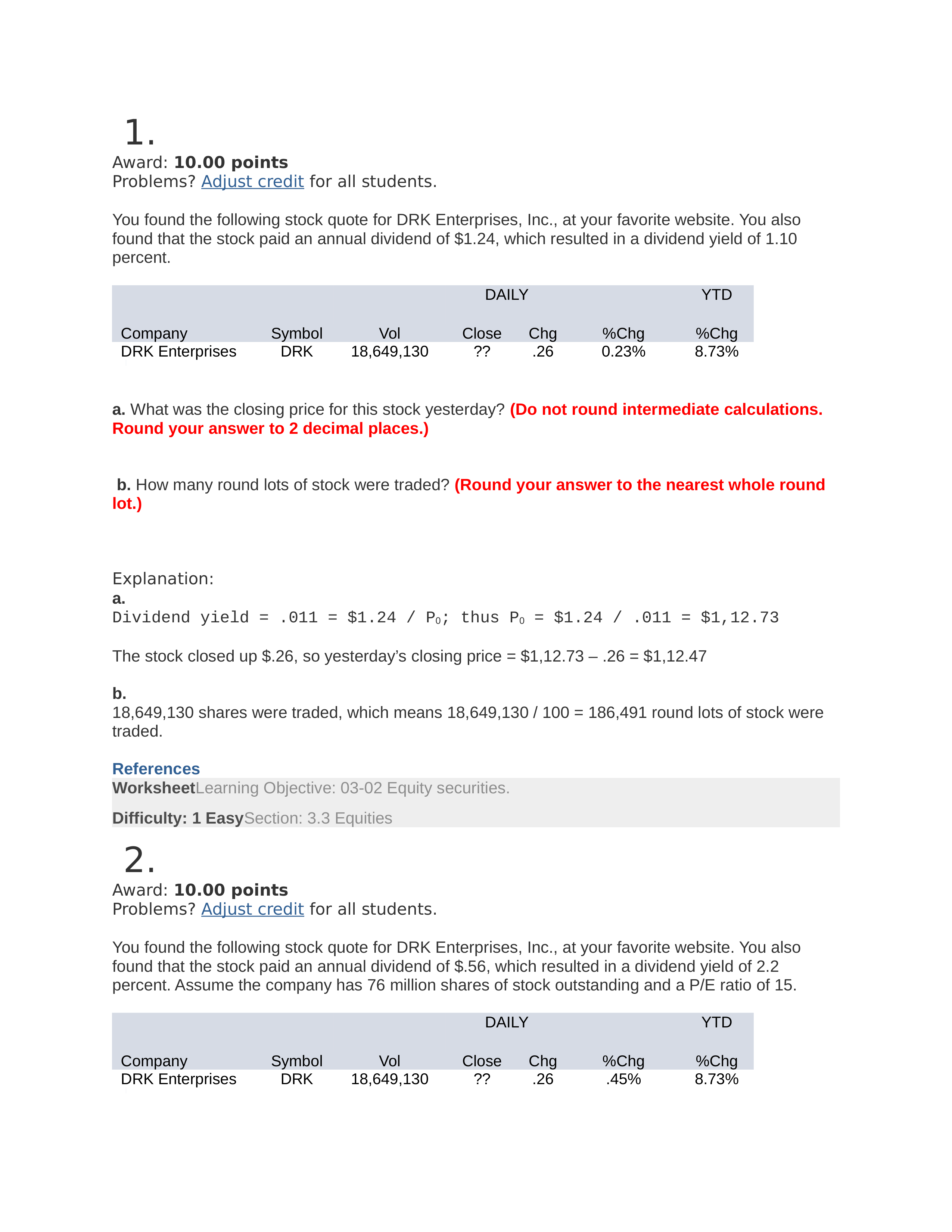 Chapter 3 Questions with Answers.docx_d0moi8f5h27_page1