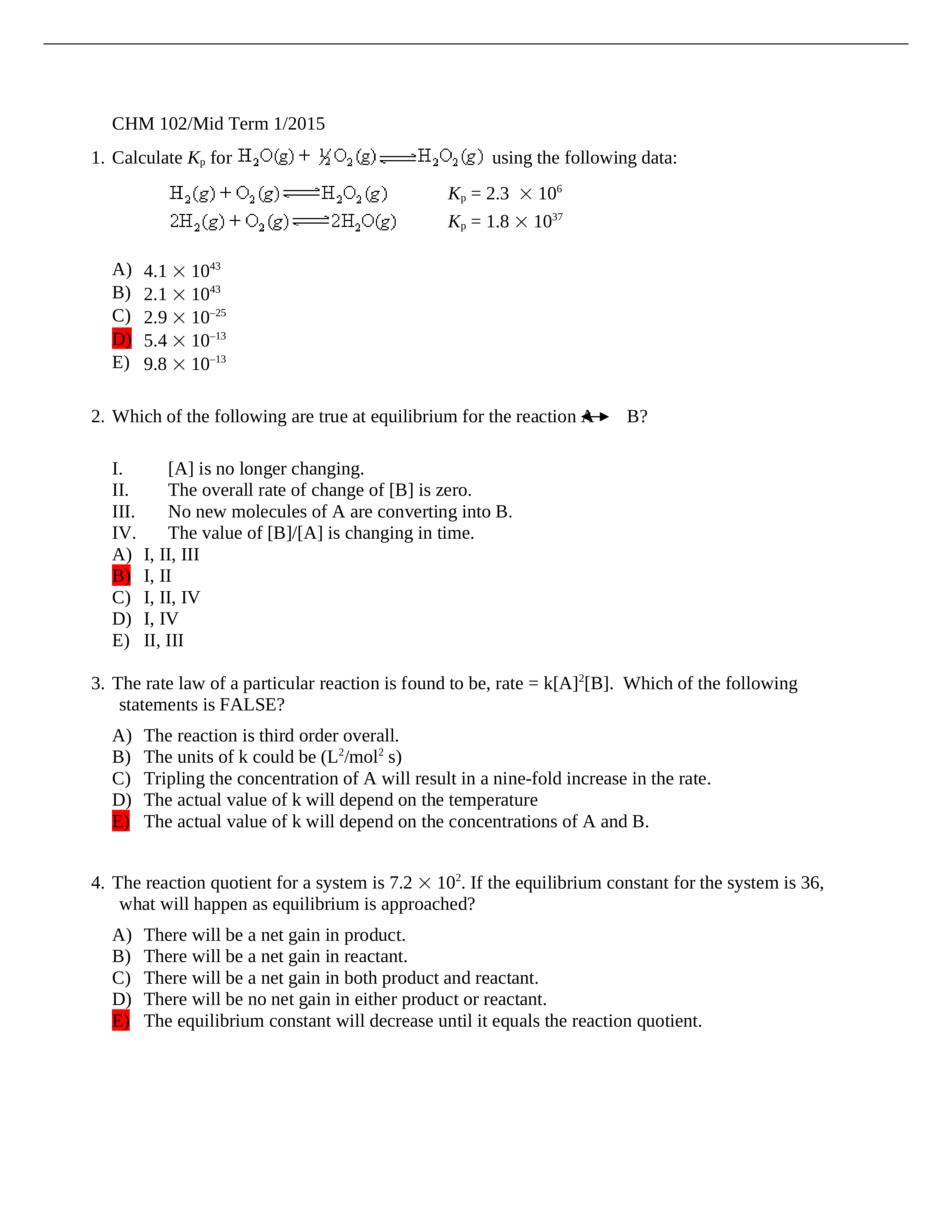 Mid Term 1-Key_d0mpy1w1xiq_page1