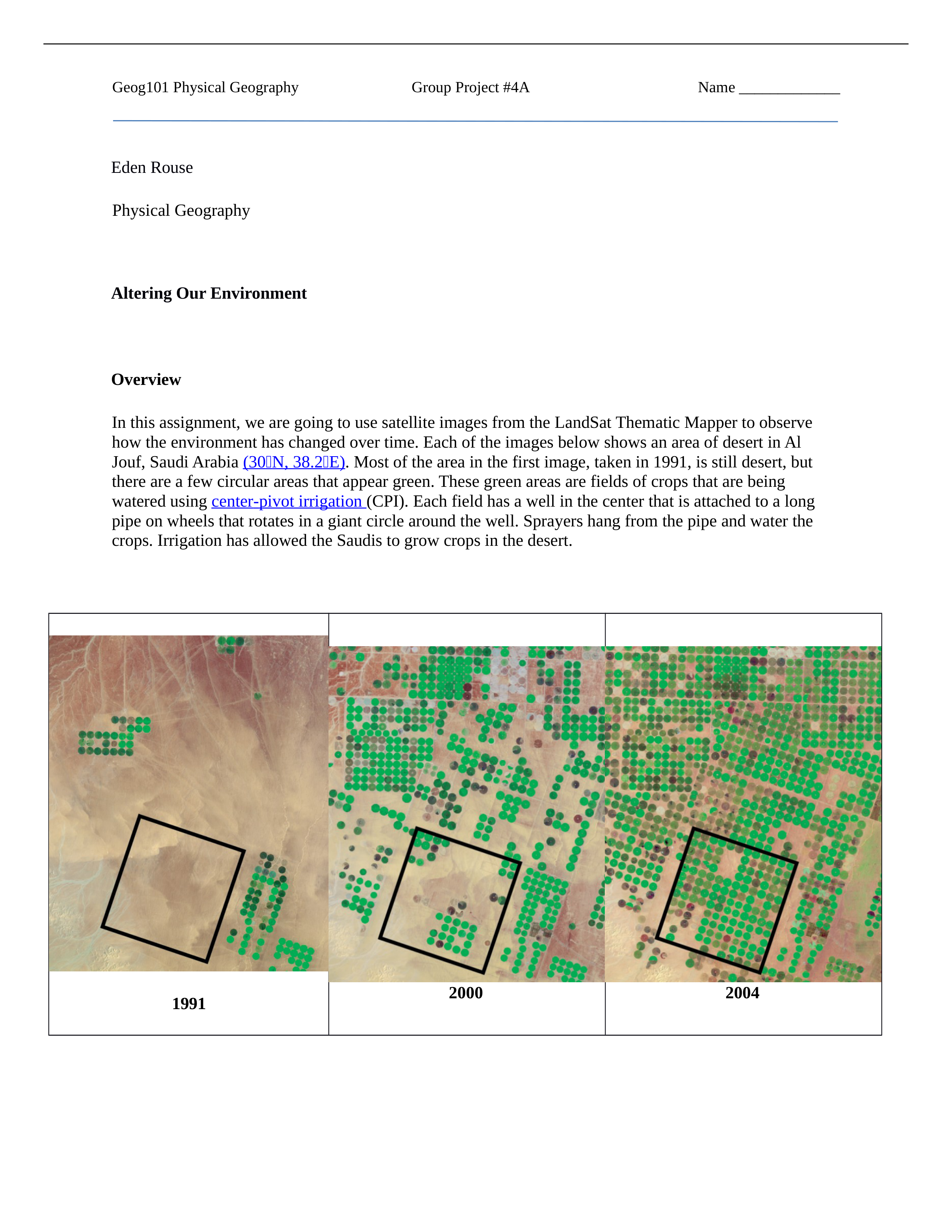 GA#4A AlteringOurEnvironment (2) (1).docx_d0mxw9rli11_page1