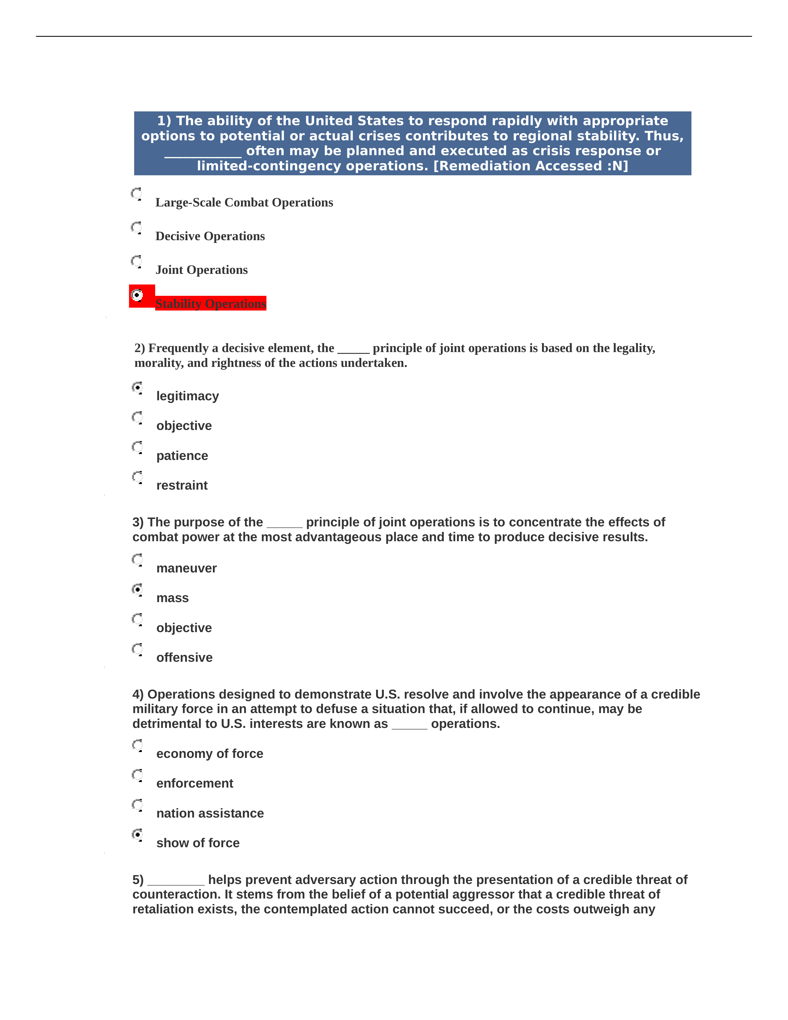 SEJPME I - Range of Military Operations.docx_d0n5rtyyfxs_page1