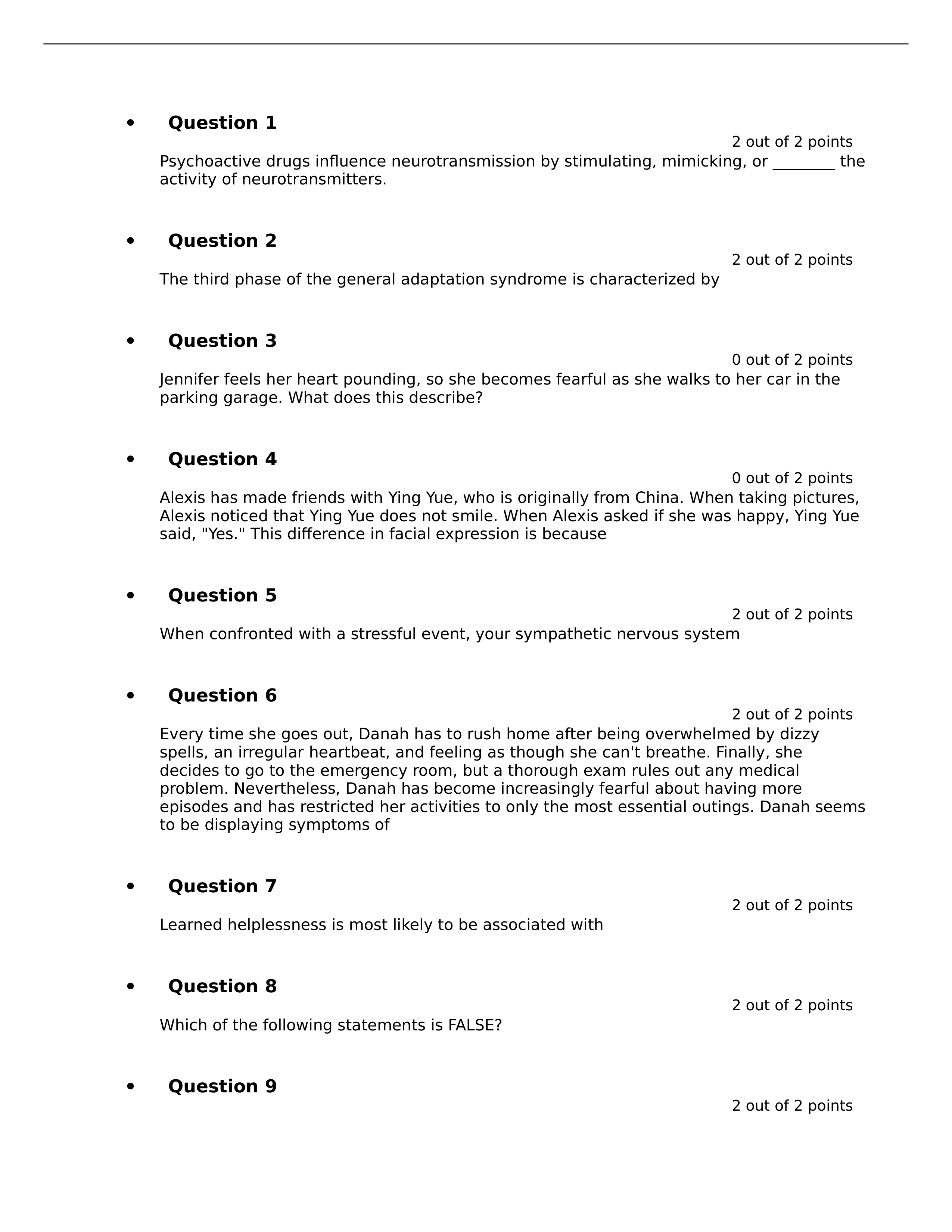 PSY 101 Week 3 test.docx_d0n6t20q5ne_page1