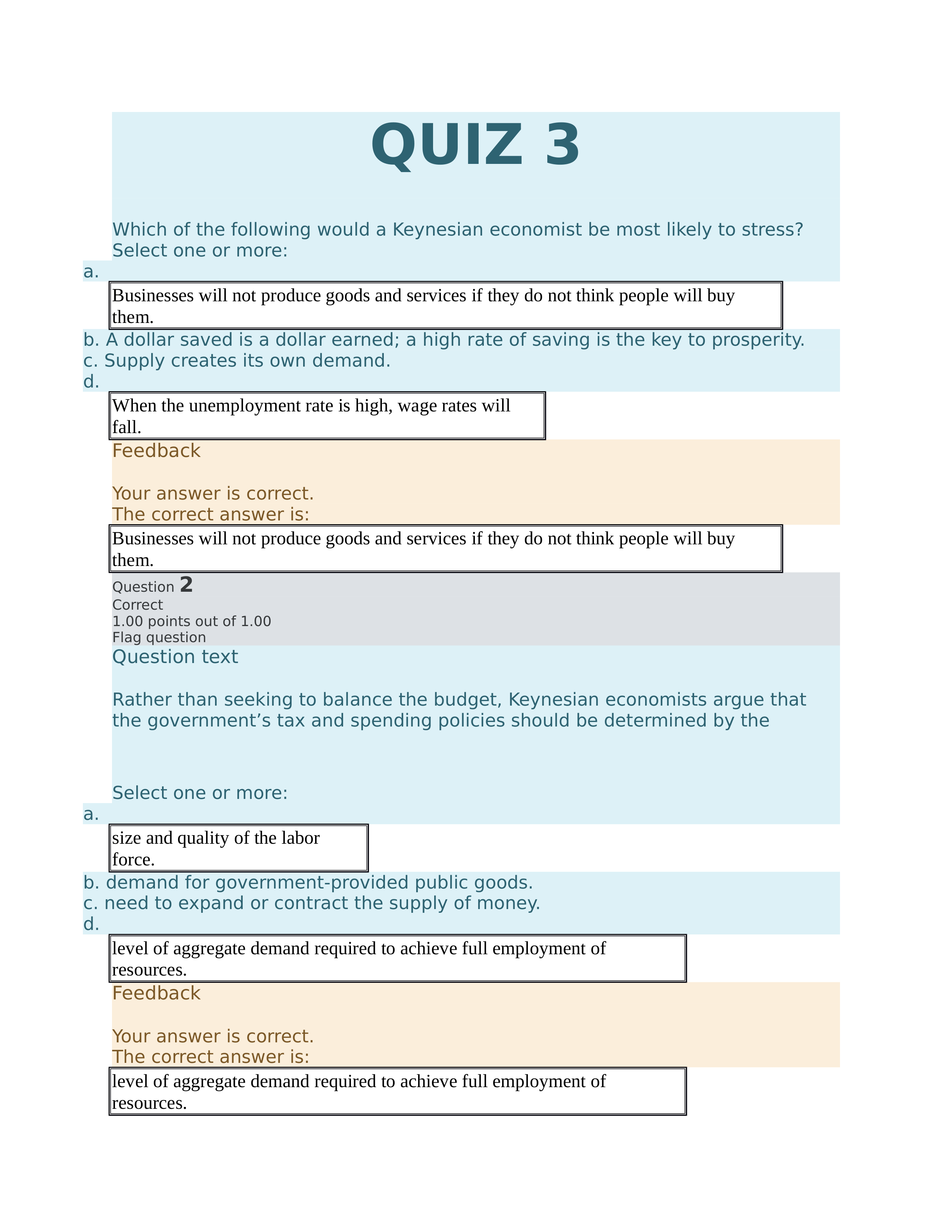 MACRO answers for quiz and test.docx_d0nej3p35y0_page1