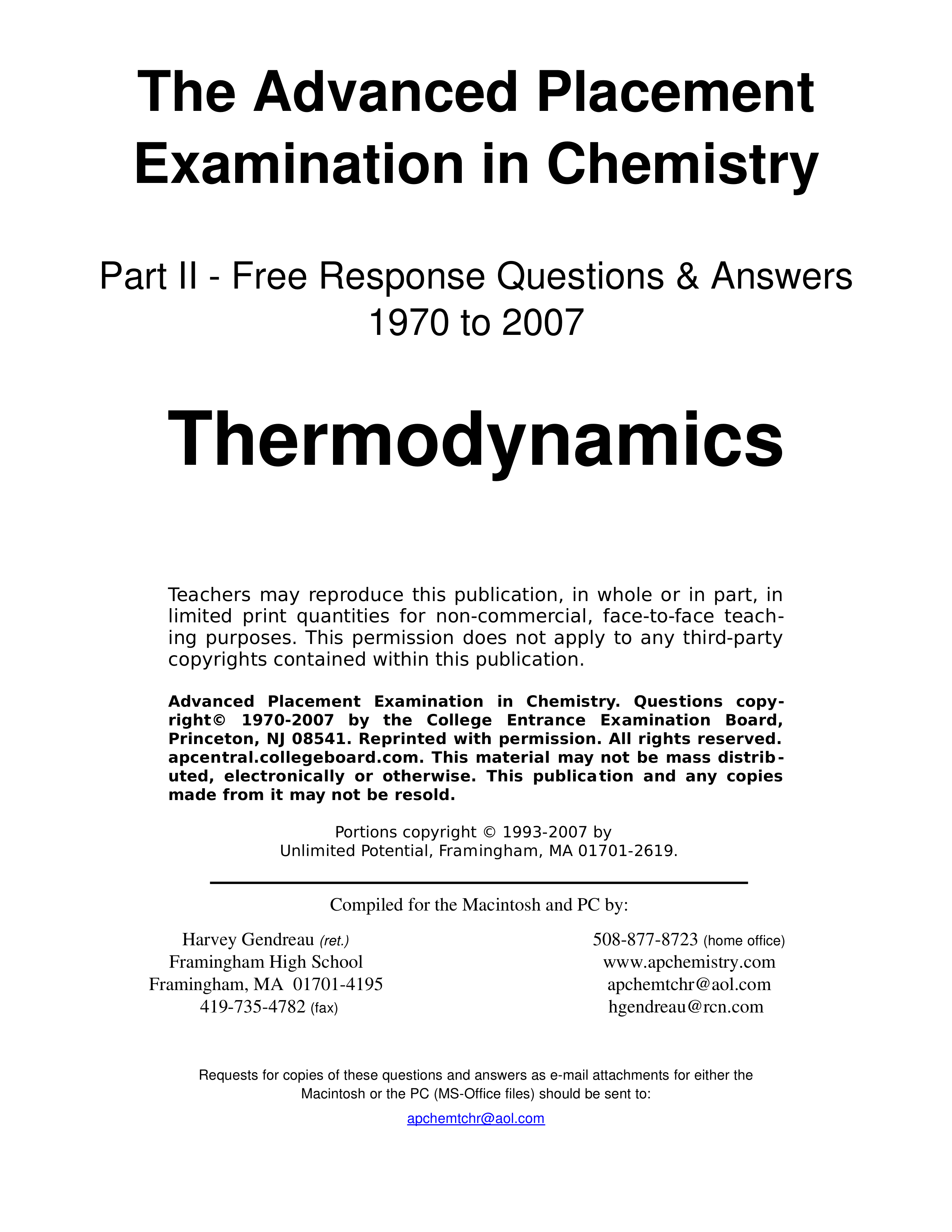 THERMODYNAMICS_d0nfo62h0xy_page1