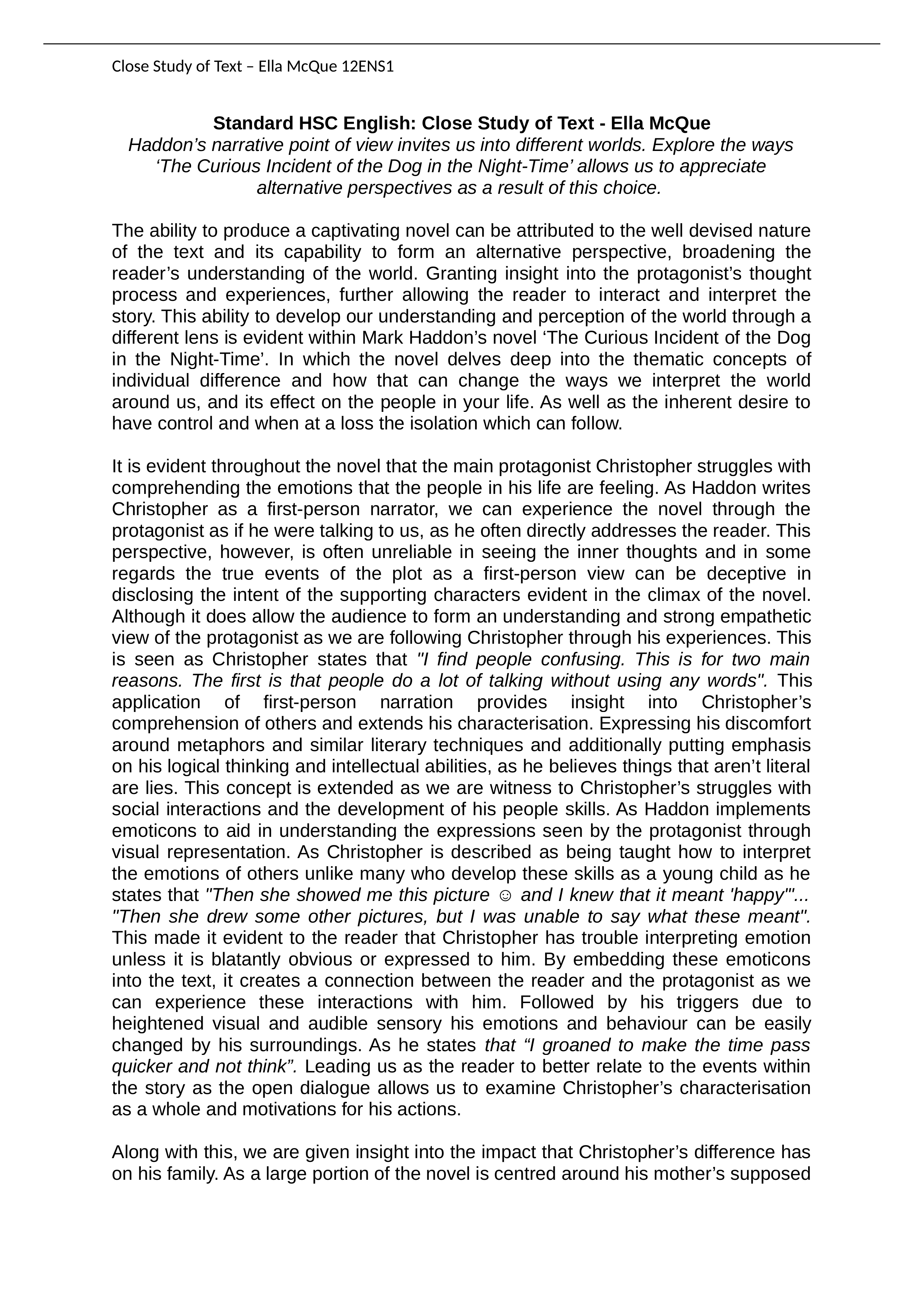 Close Study of Text - English.docx_d0nj76wdeui_page1