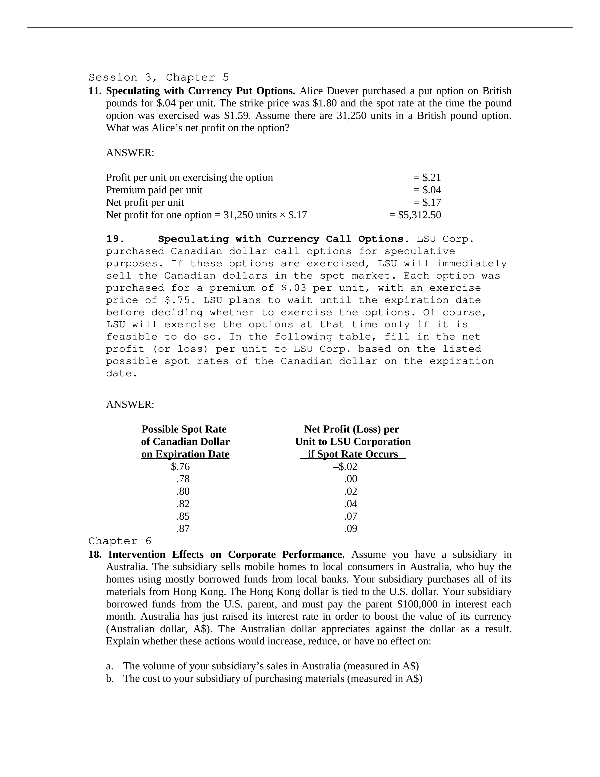 Assignment-2[1]_d0nmx9448ku_page1