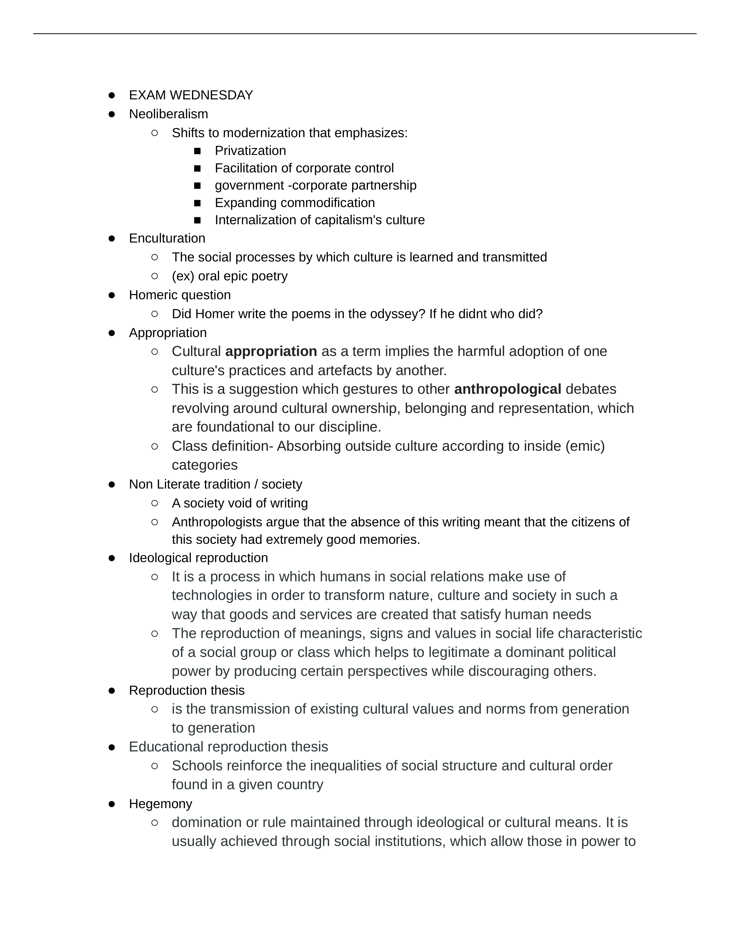 anthropology week 5 notes_d0nn63mf1ew_page1