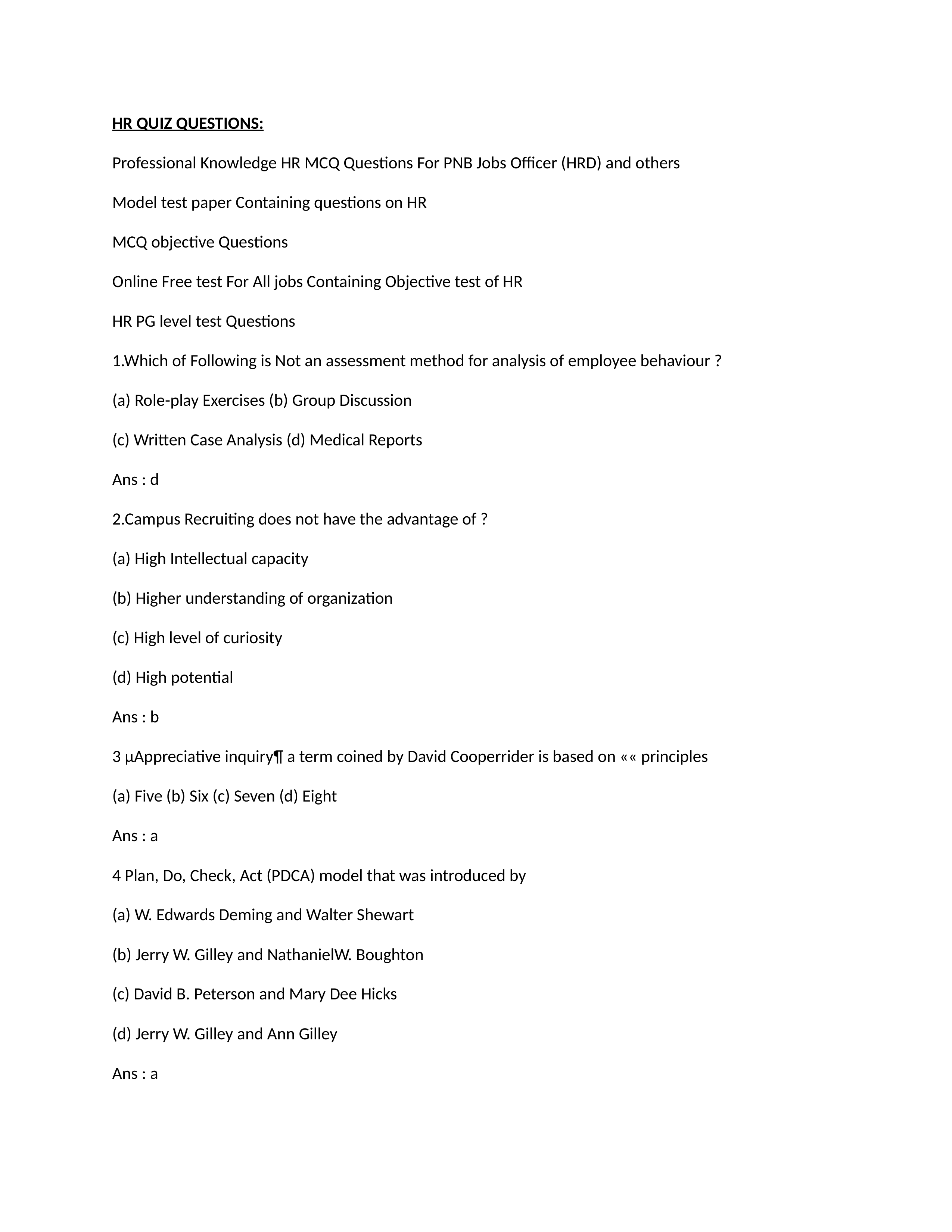 82762155-Hr-Quiz-Questions.docx_d0nxqywxbb5_page1