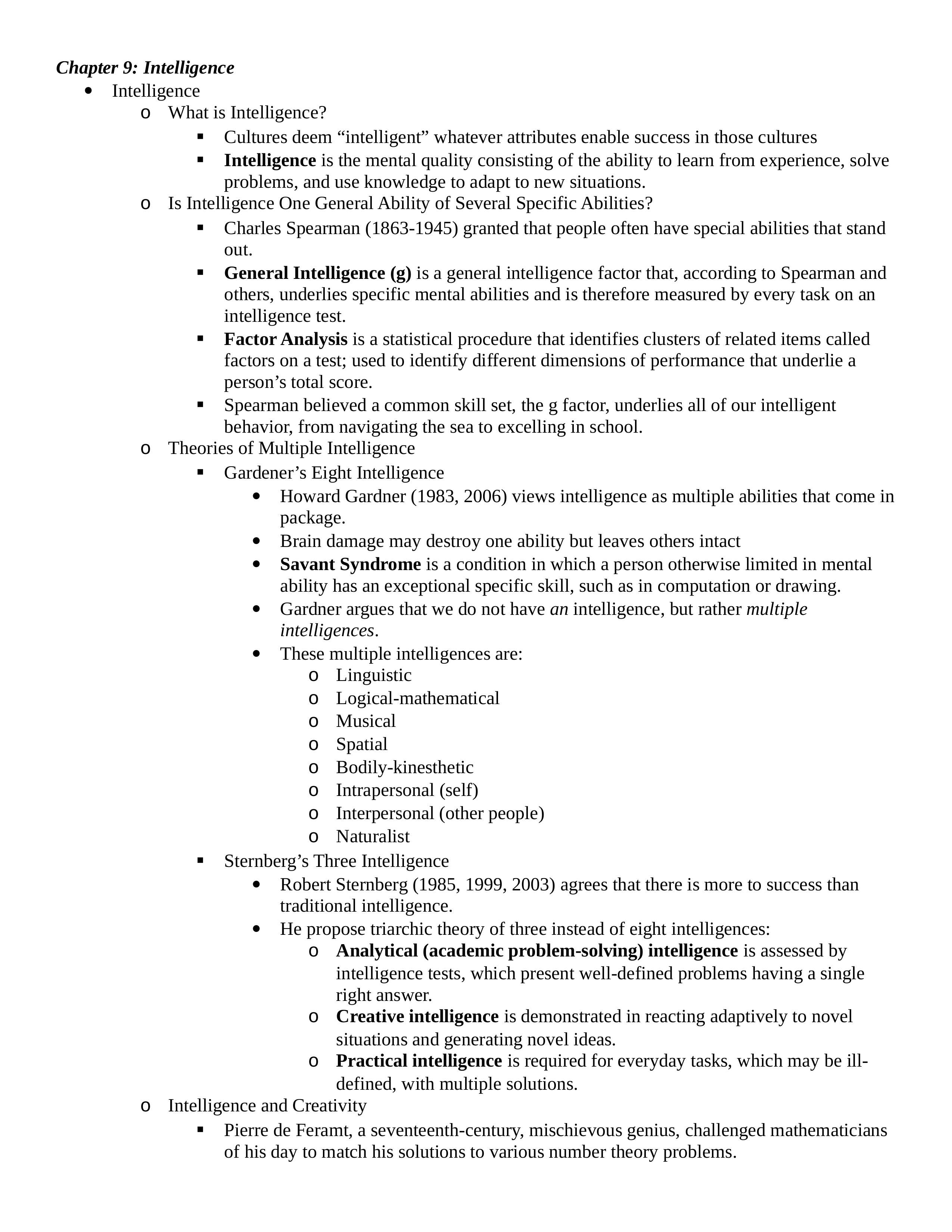 Psych 1000 Unit 3 TB notes_d0nxxf7cpxl_page1