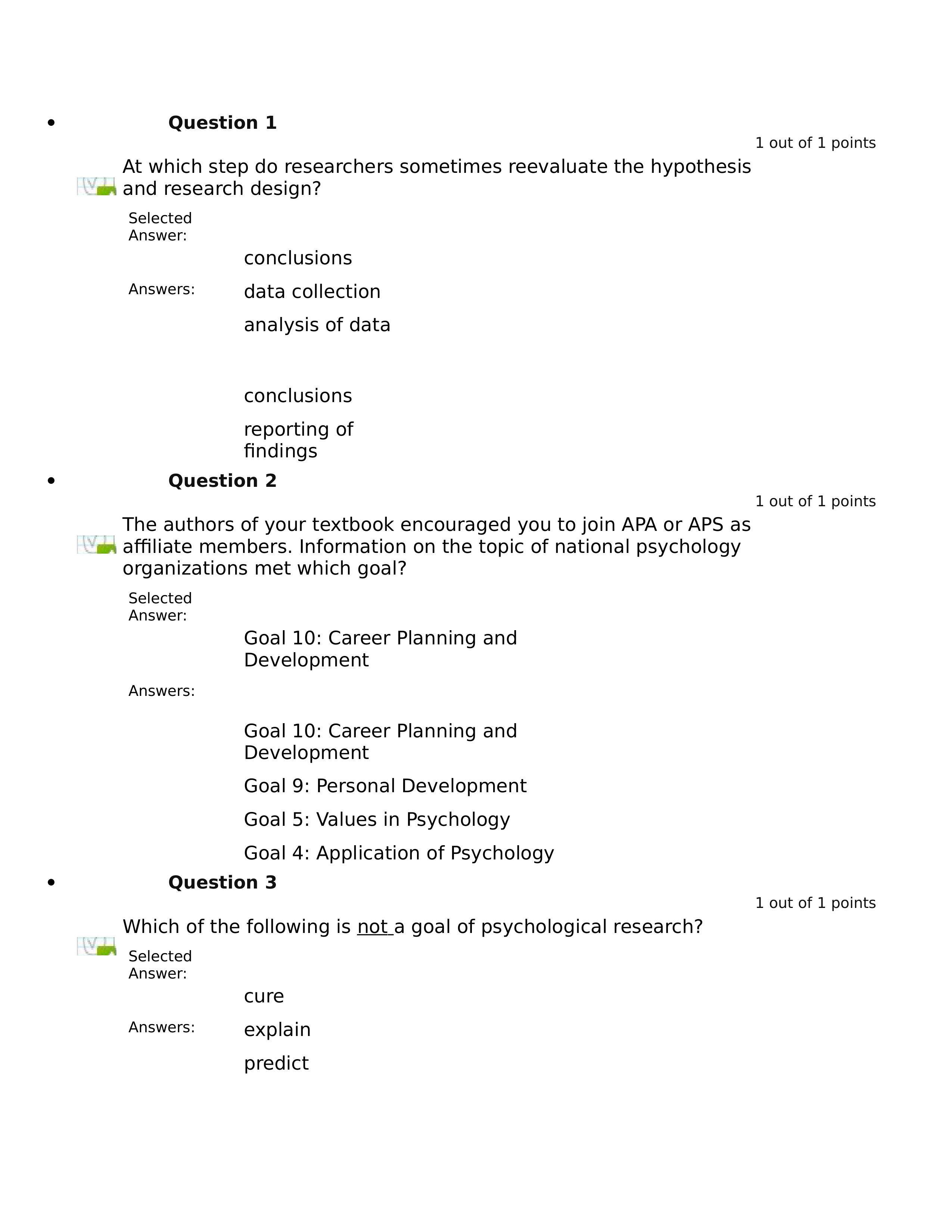 Research Methods Quiz 1_d0o2i19gkyz_page1