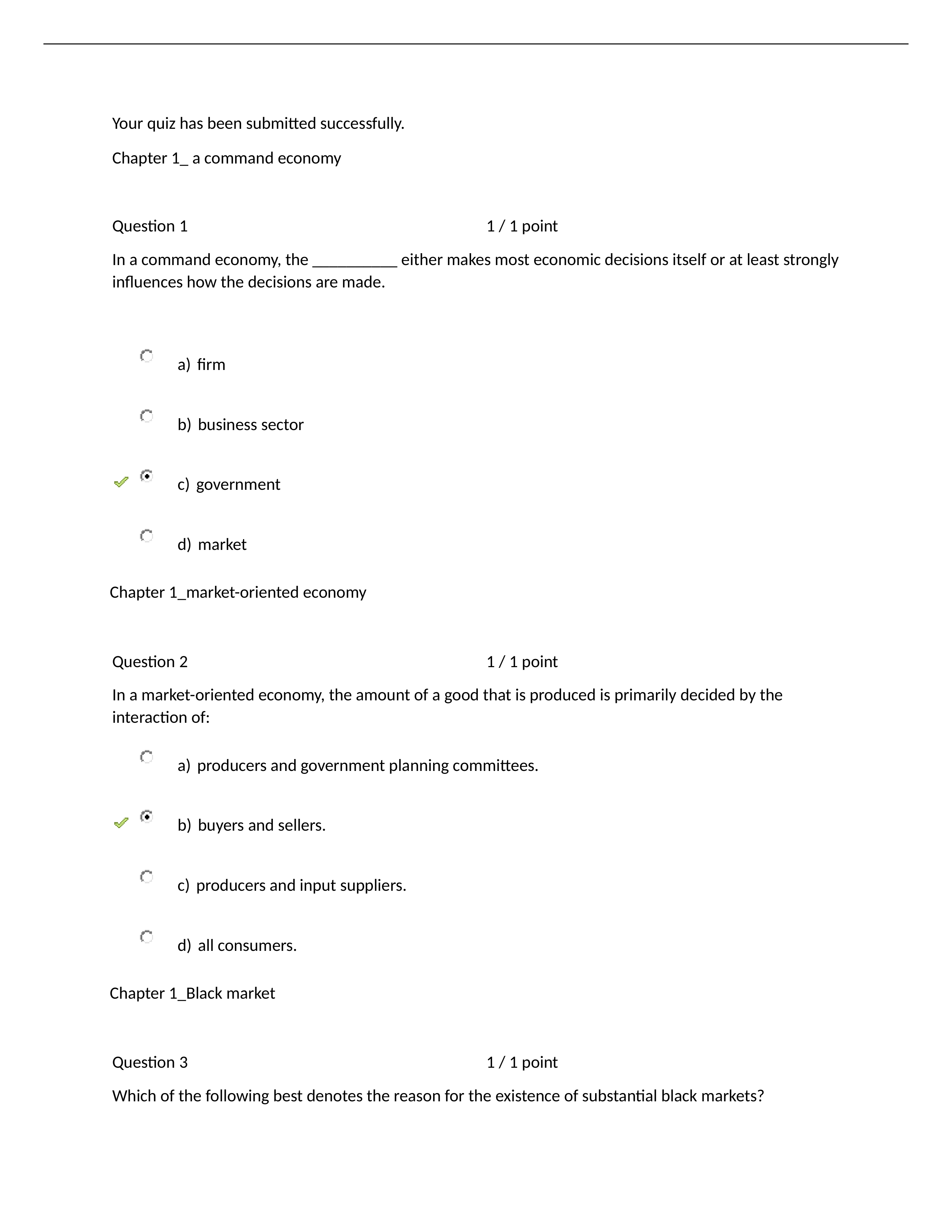 Homework 1ECON203_d0o4pto5quu_page1