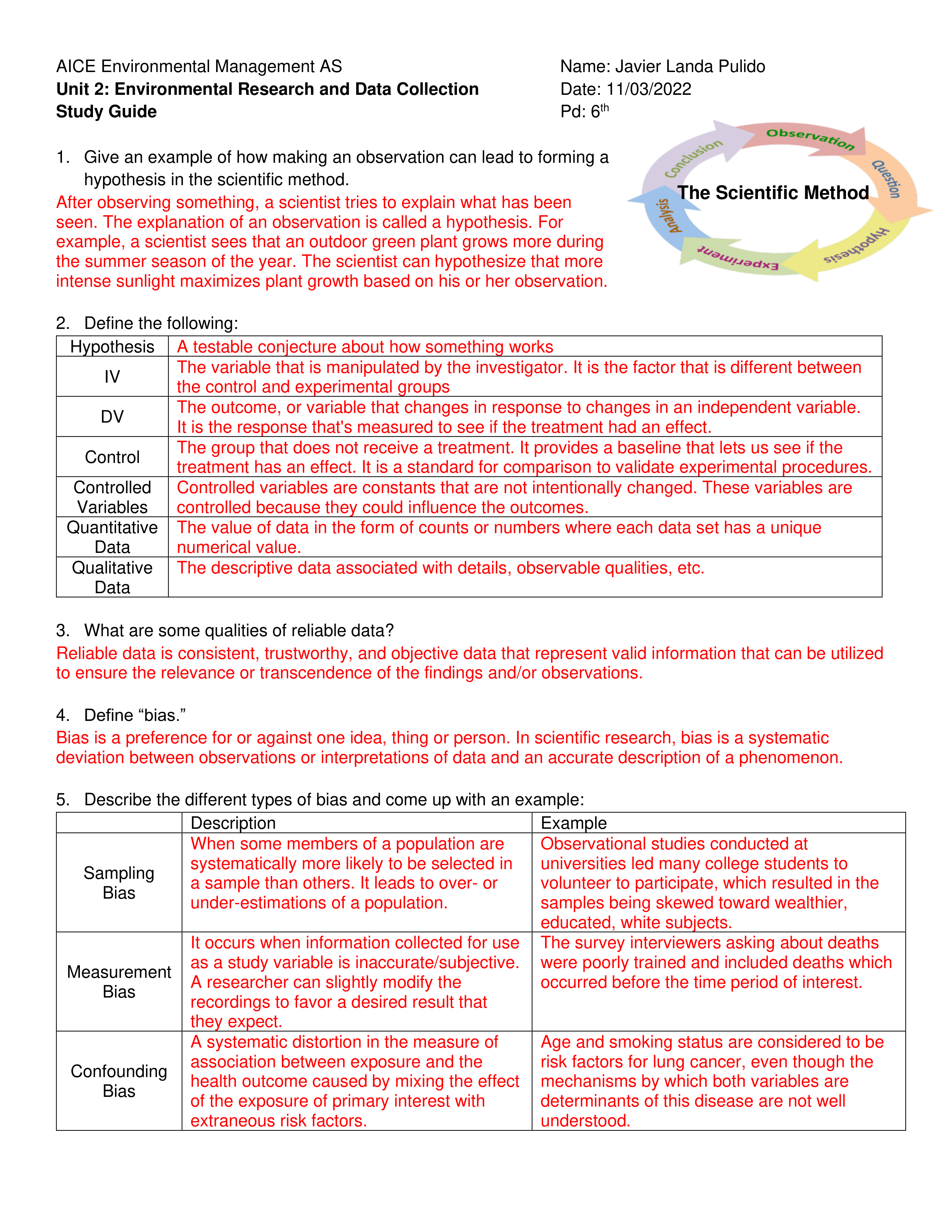 ENVIRO Unit 2.pdf_d0o6xqj5z13_page1