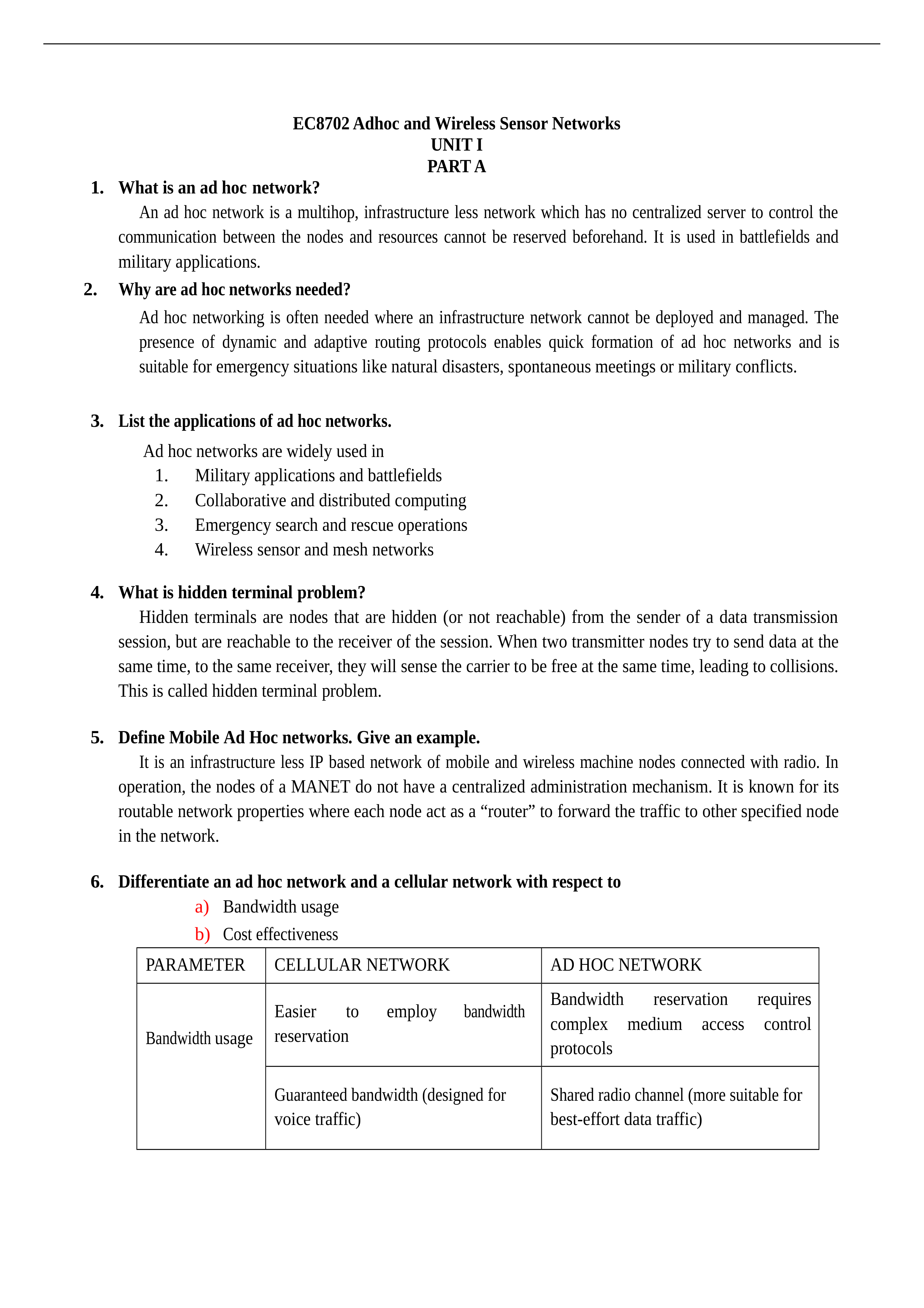 UNIT-I Qbank.docx_d0obiv997pw_page1