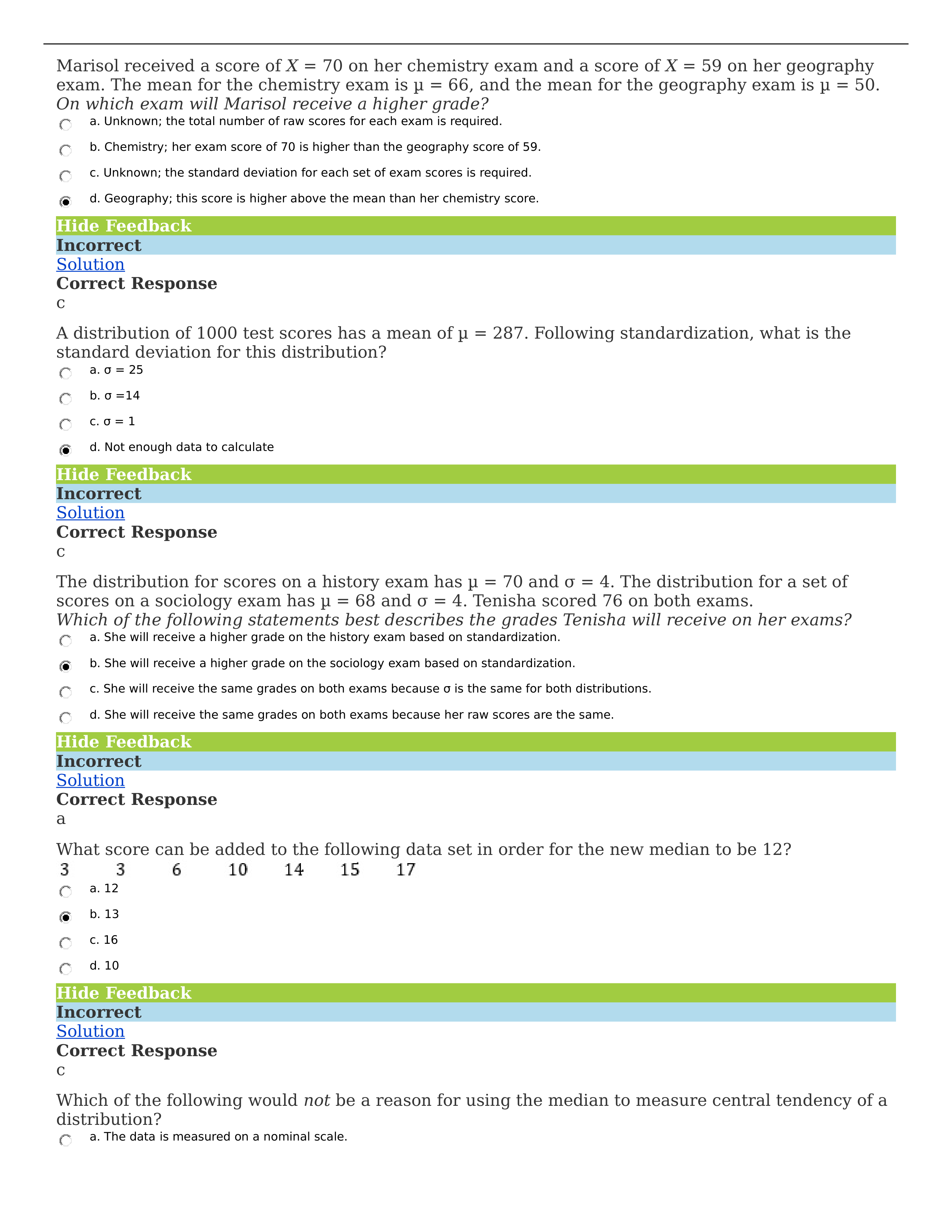 Practice Exam 1 questions in error PSYSTA.docx_d0obkzxrwma_page1