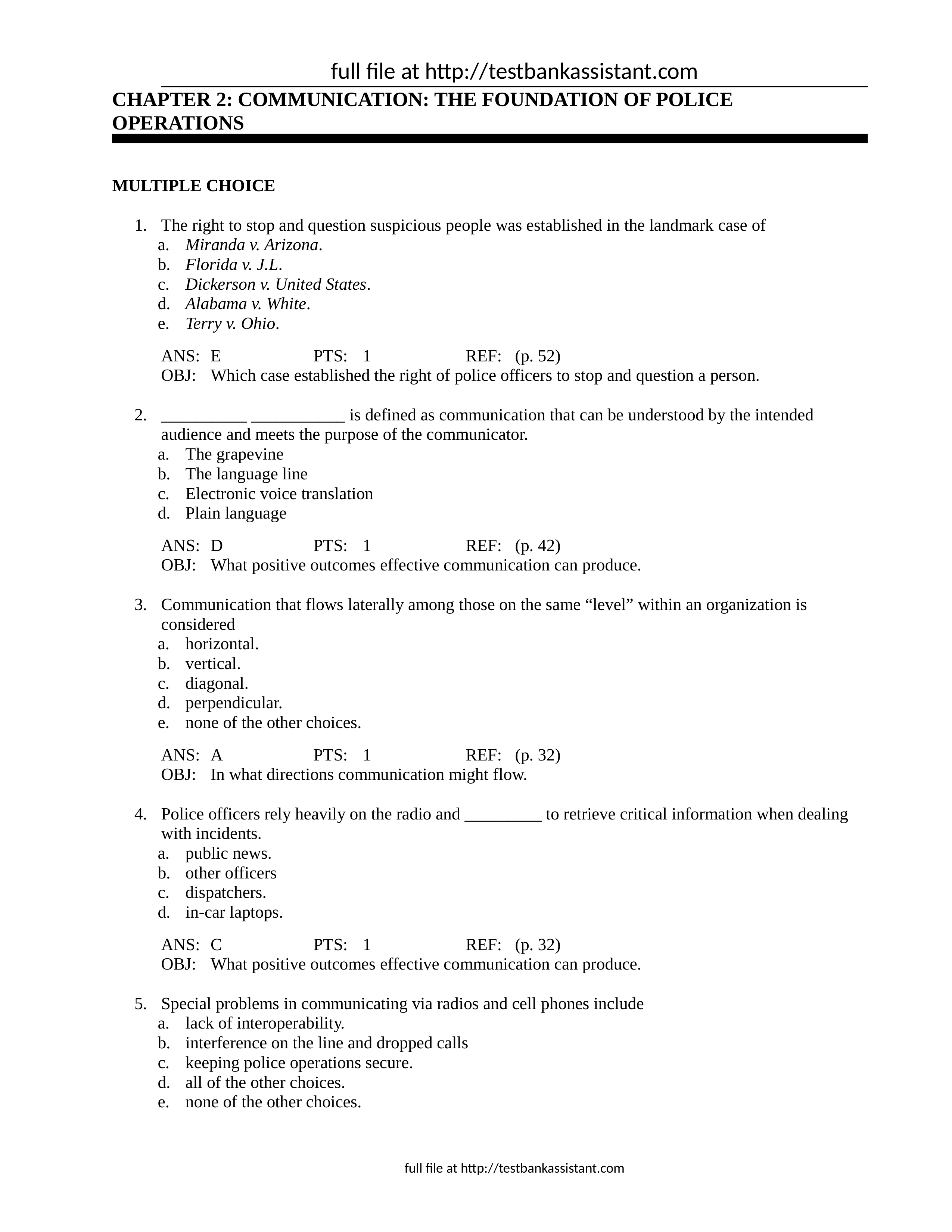 Test-Bank-for-Police-Operations-Theory-and-Practice-6th-Edition-by-Hess (1)_d0od09ftq8s_page1