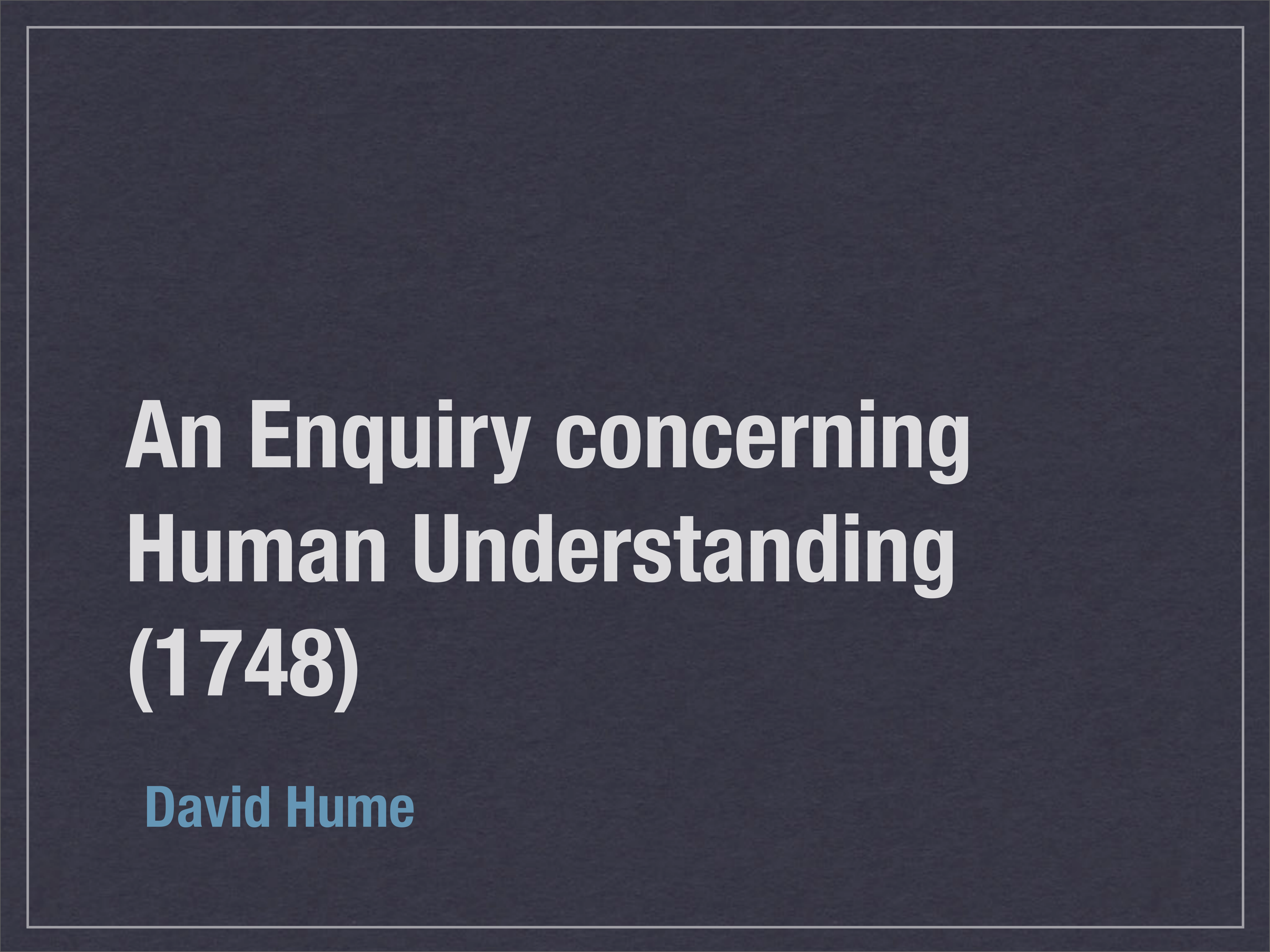 Phil 32 Lecture 23-HumeEnquiry1 2016_d0oeeglgpec_page1