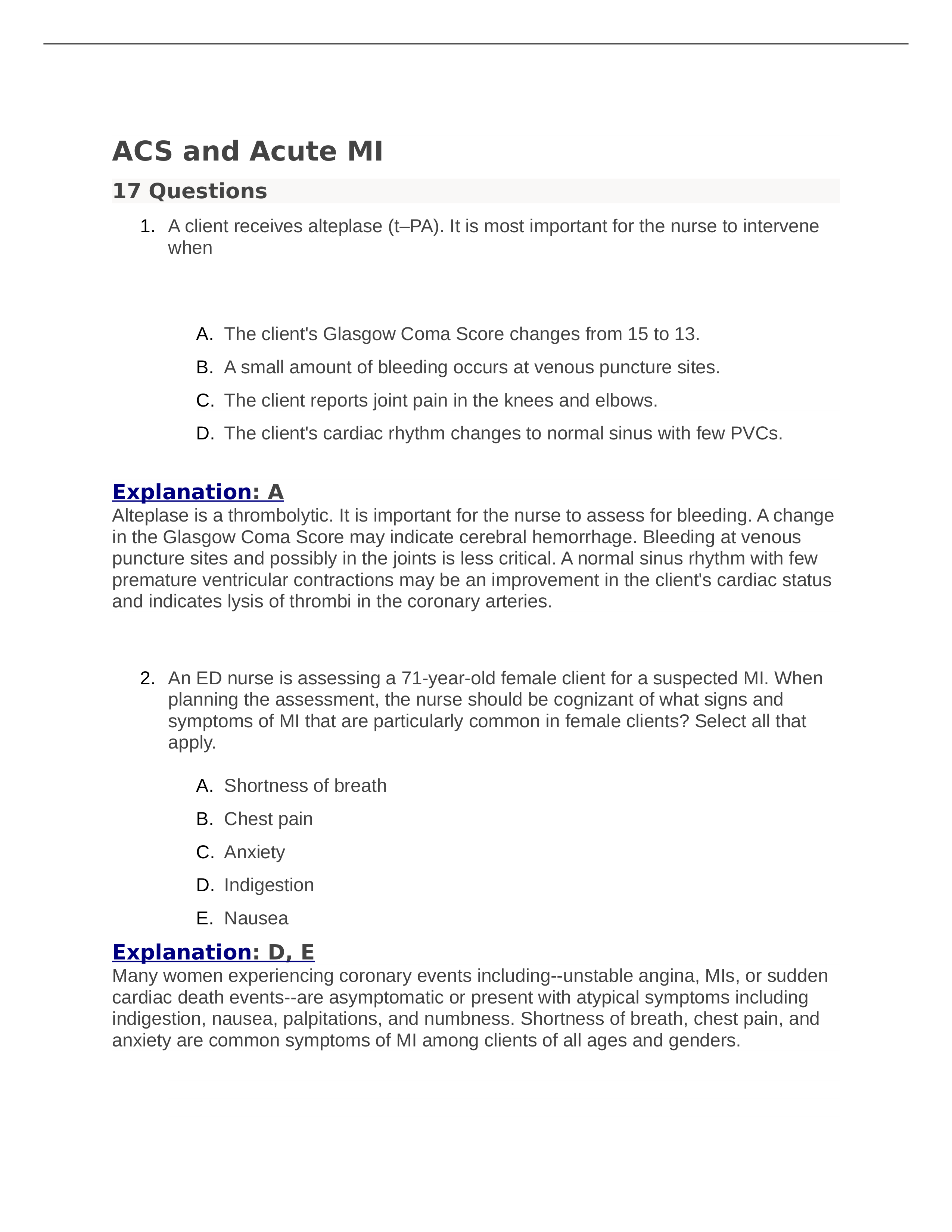 Questions on ACS and Acute MI.docx_d0oenm40pvb_page1