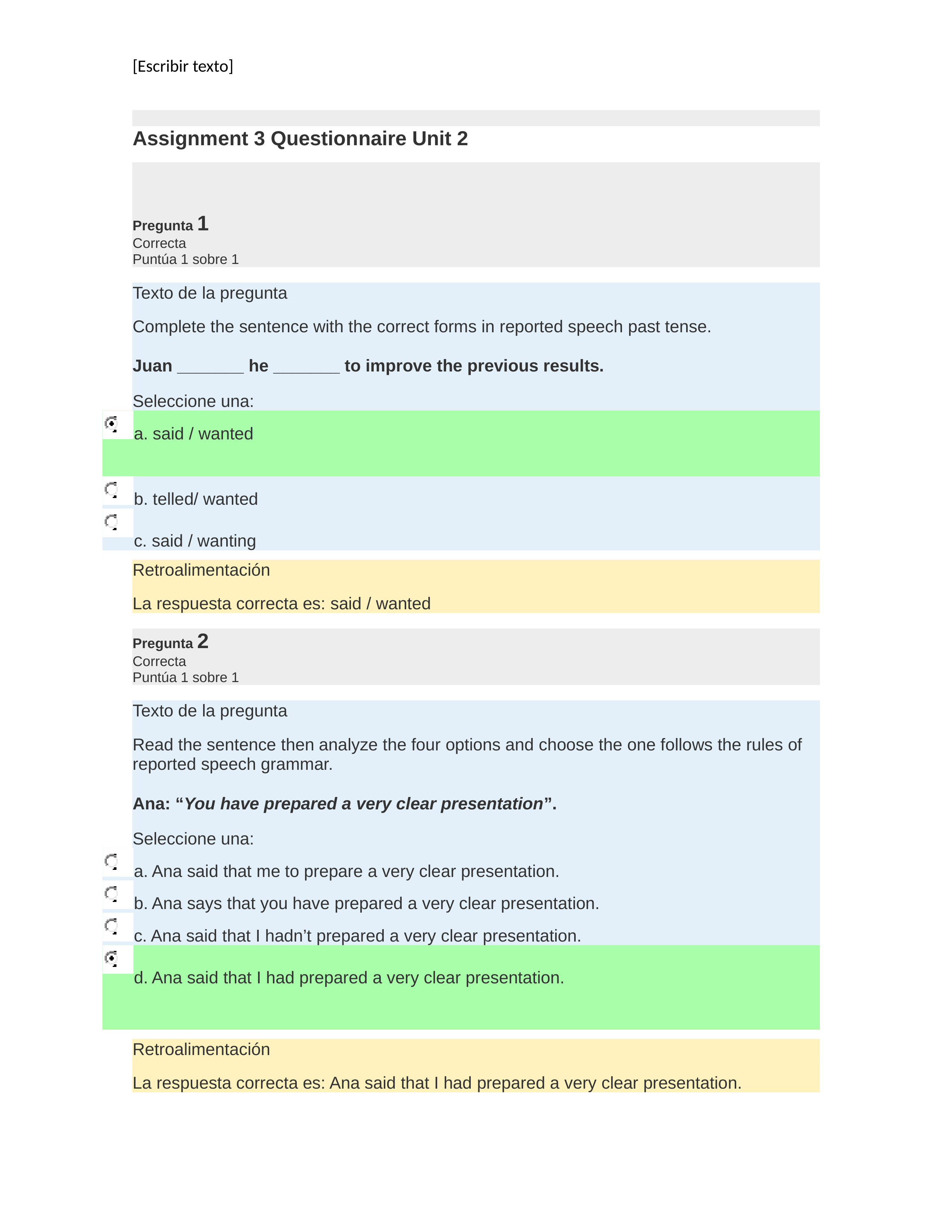 Assignment 3 Questionnaire Unit 2.docx_d0ojr0a4bc3_page1