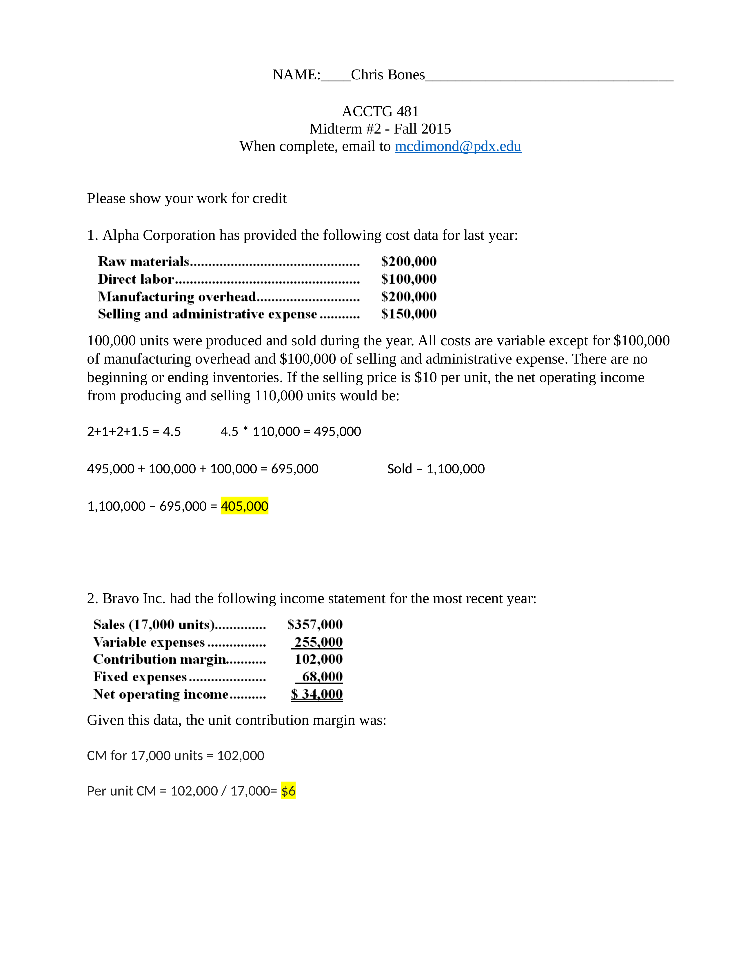 Cost Test - Take Home_d0olm0i5fav_page1