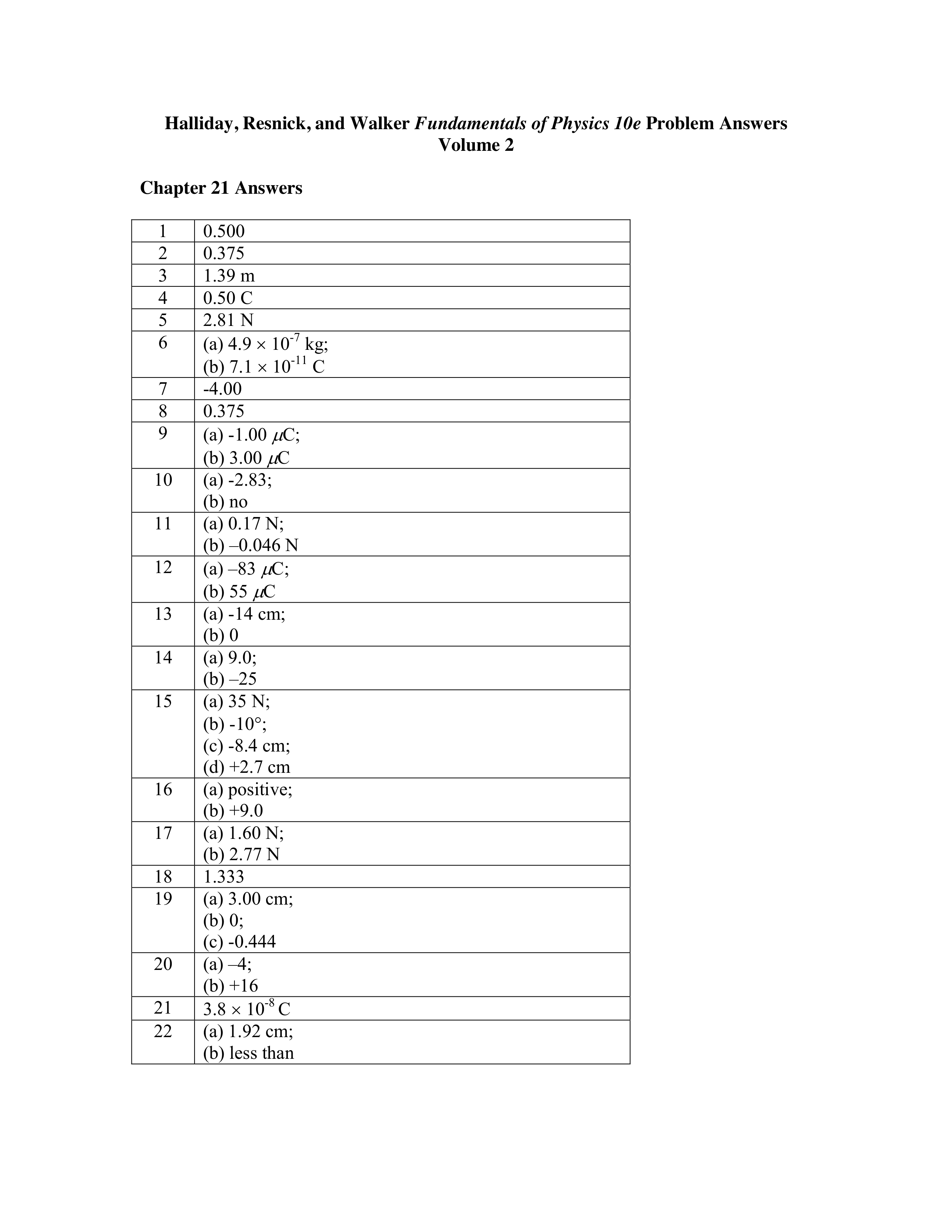 Answers_to_Problems_d0otc9vdi2h_page1