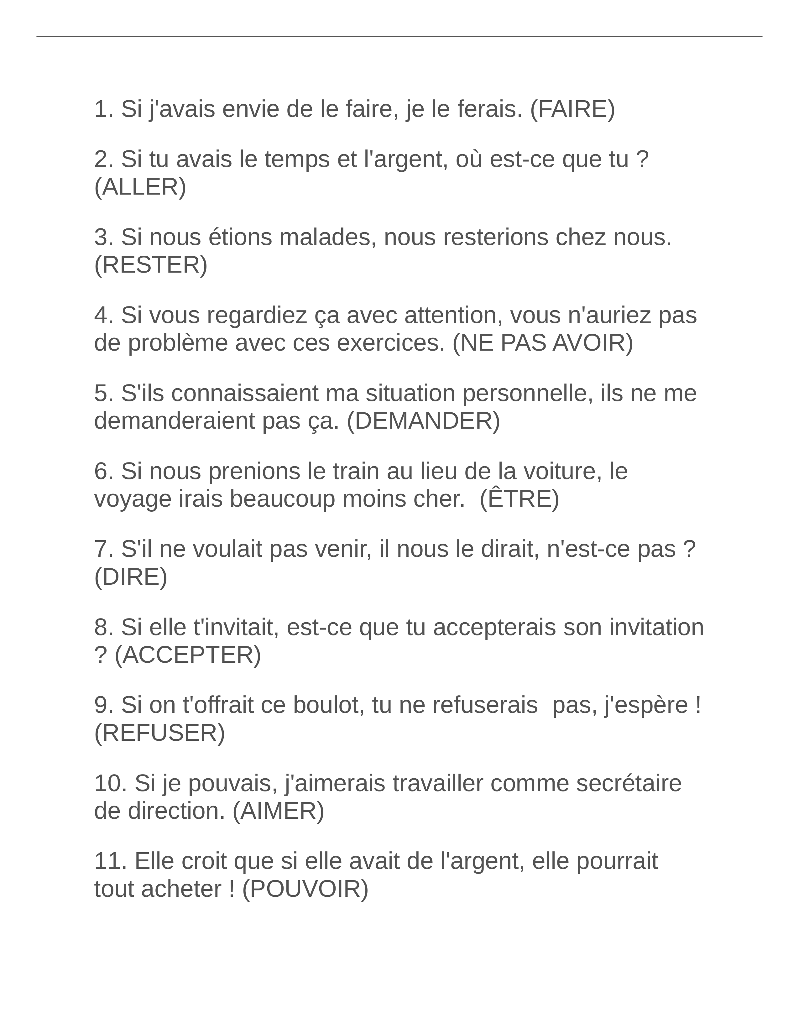 Conditionnel du deuxième type.docx_d0otswhdksc_page1