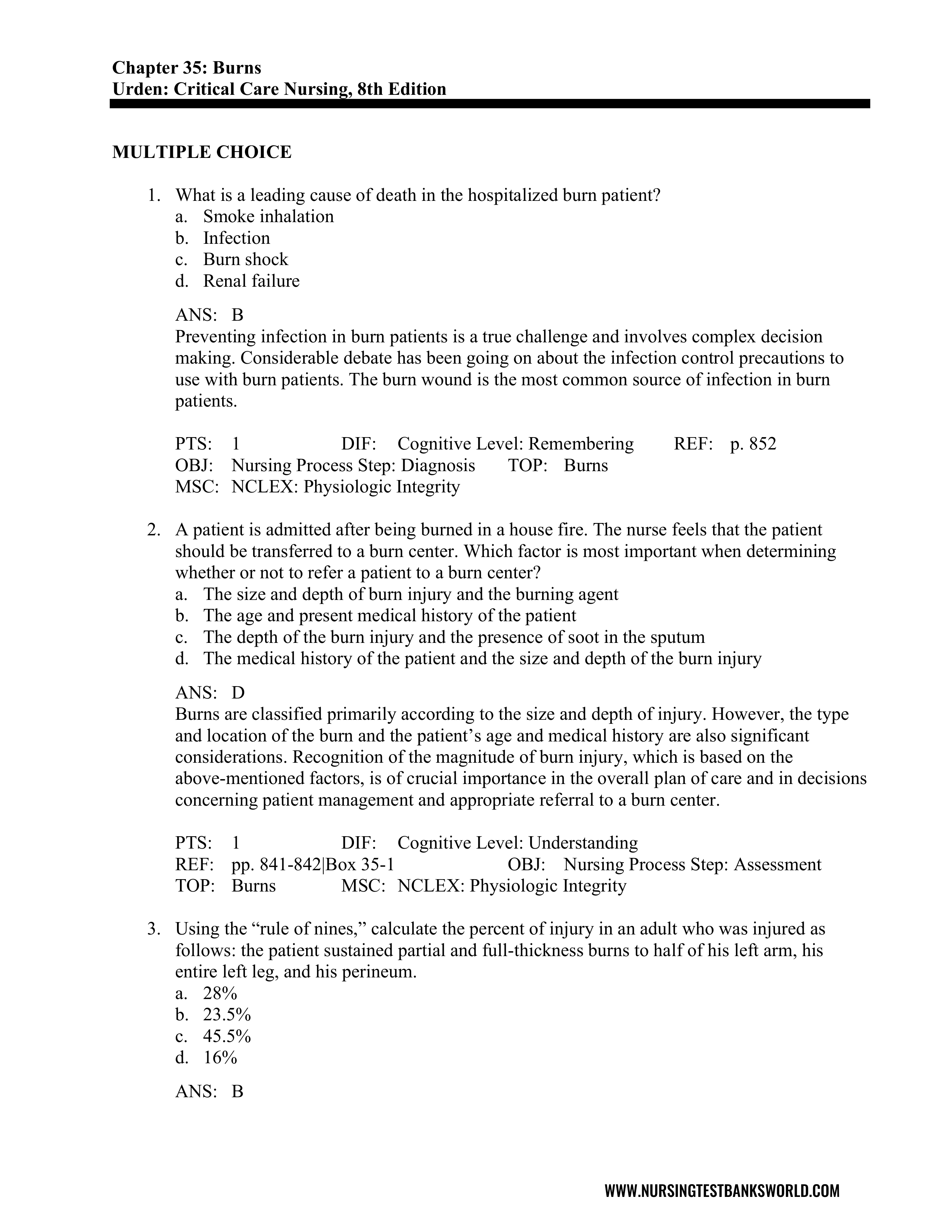 Chapter-35 Nursing Test Bank.pdf_d0pjbeqpndv_page1