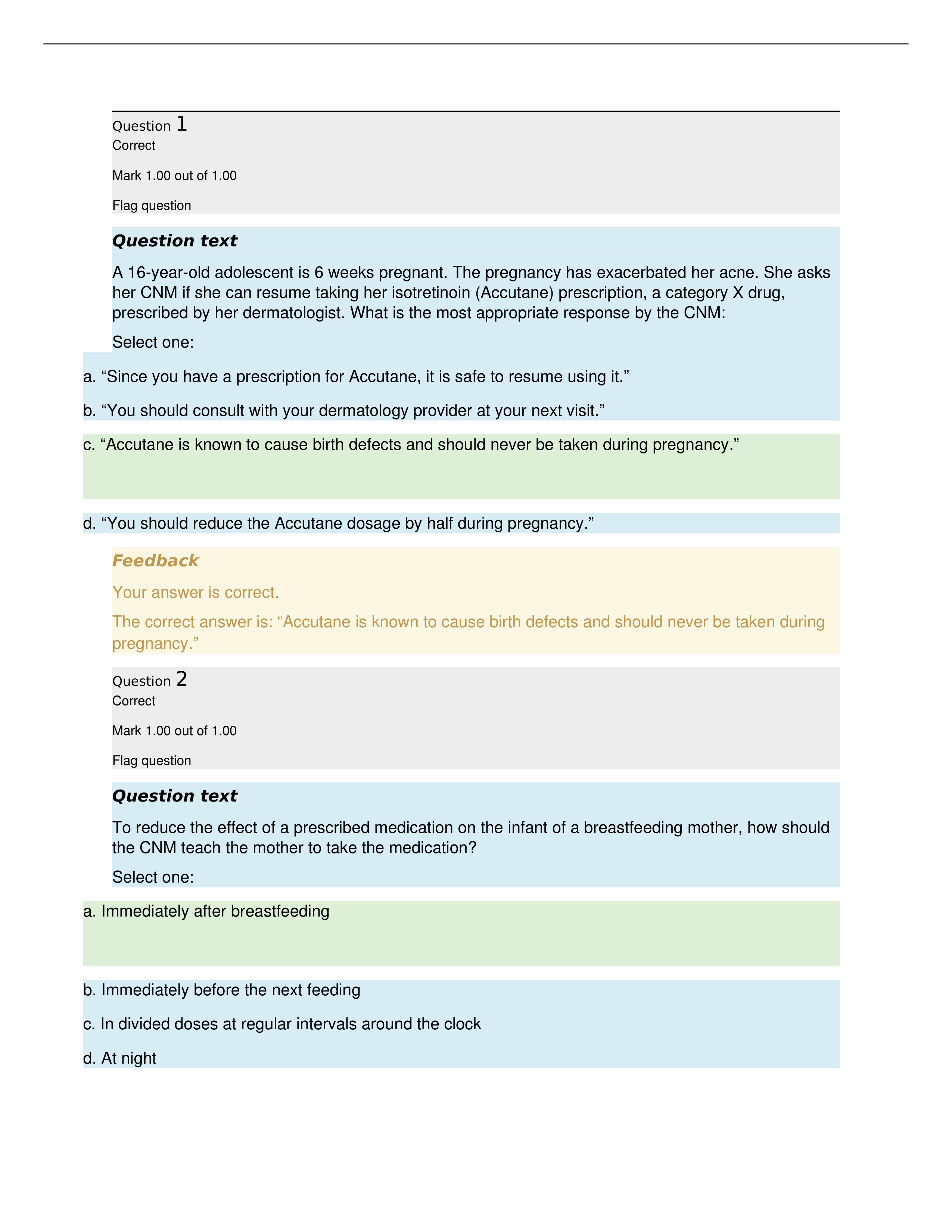 Advanced Pharm Progress test 2.docx_d0pkyux7ckt_page1