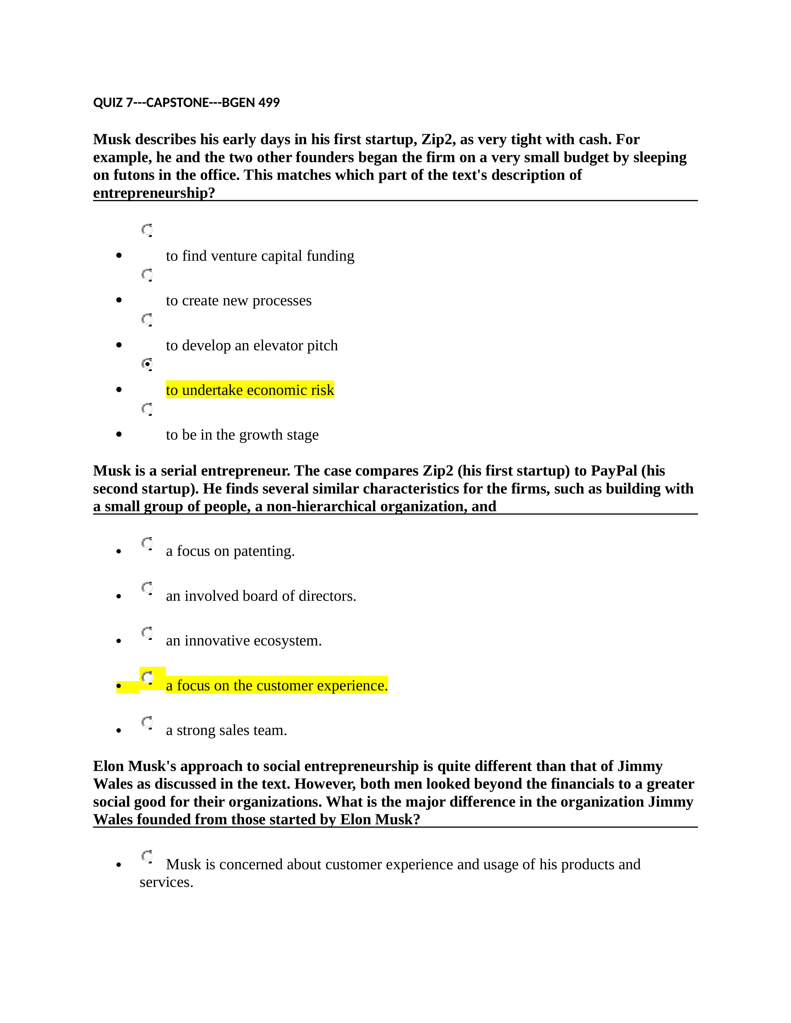 QUIZ 7---CAPSTONE---BGEN 499.docx_d0pmb9sh5wy_page1