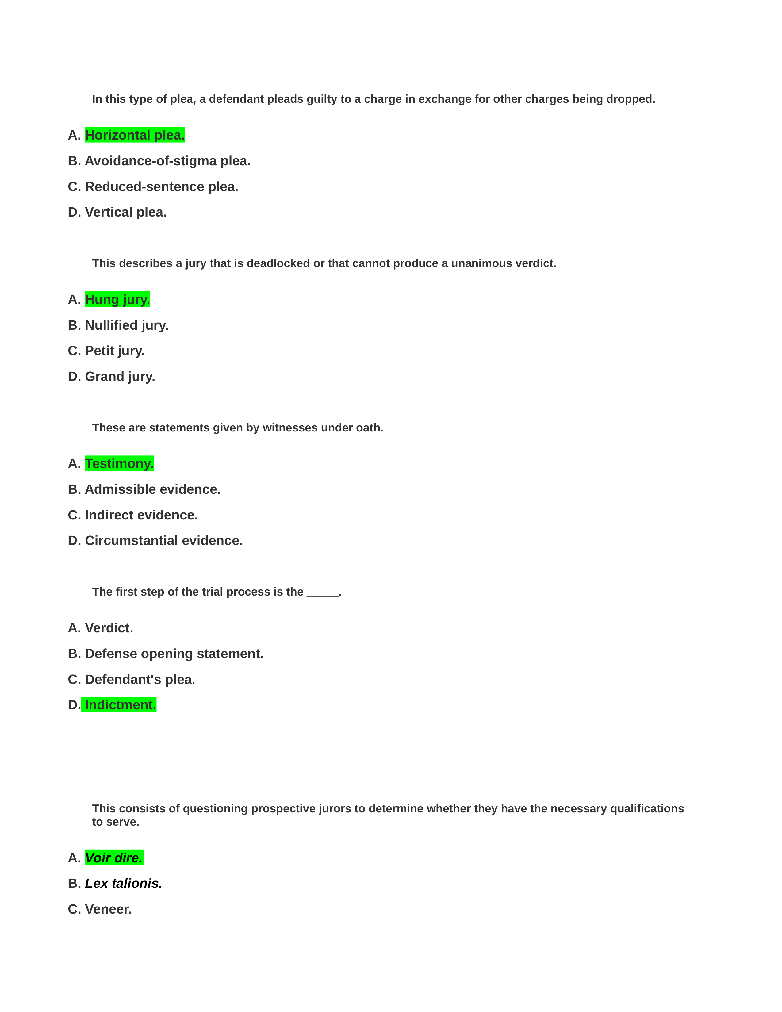 CJ Chapter 10 quiz.docx_d0pqfegfiv3_page1