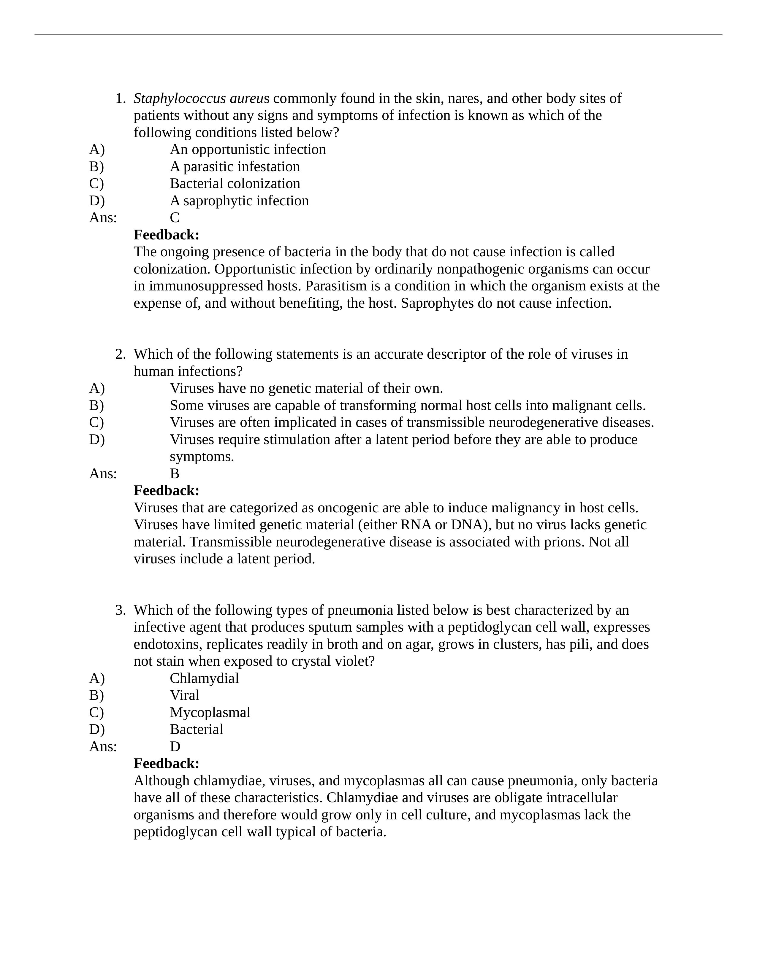 Chapter 12- Mechanisms of Infectious Disease_d0pv10ergps_page1