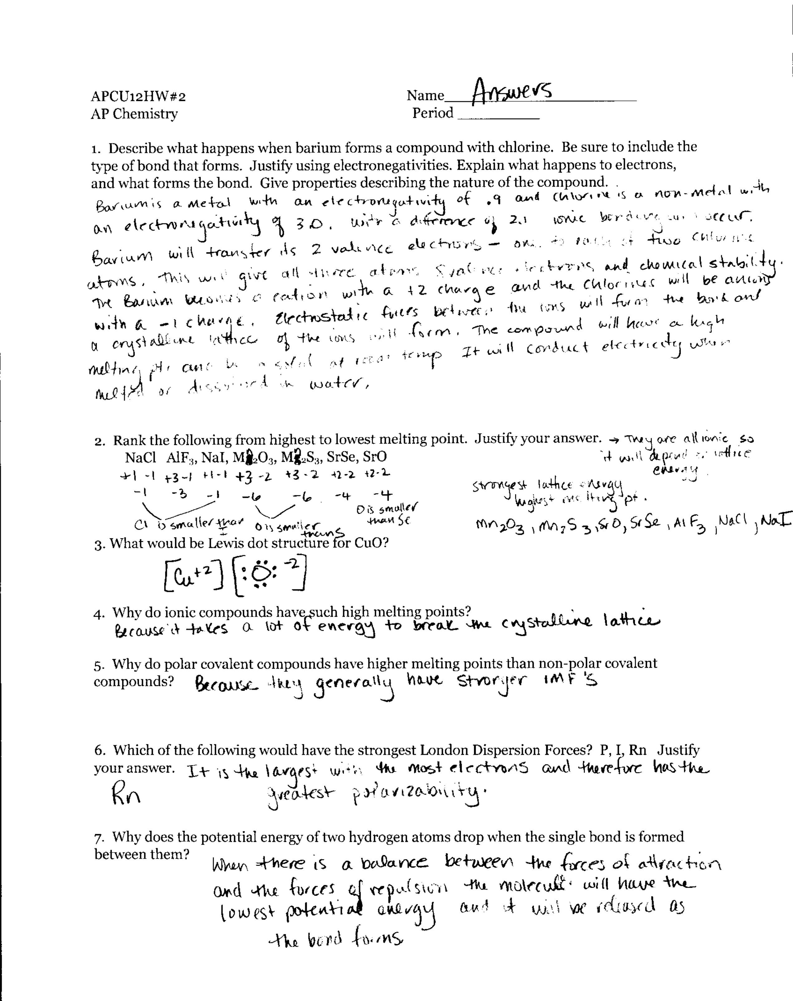 Answers_APCU12_HW_2 (1).pdf_d0q625er3kt_page1