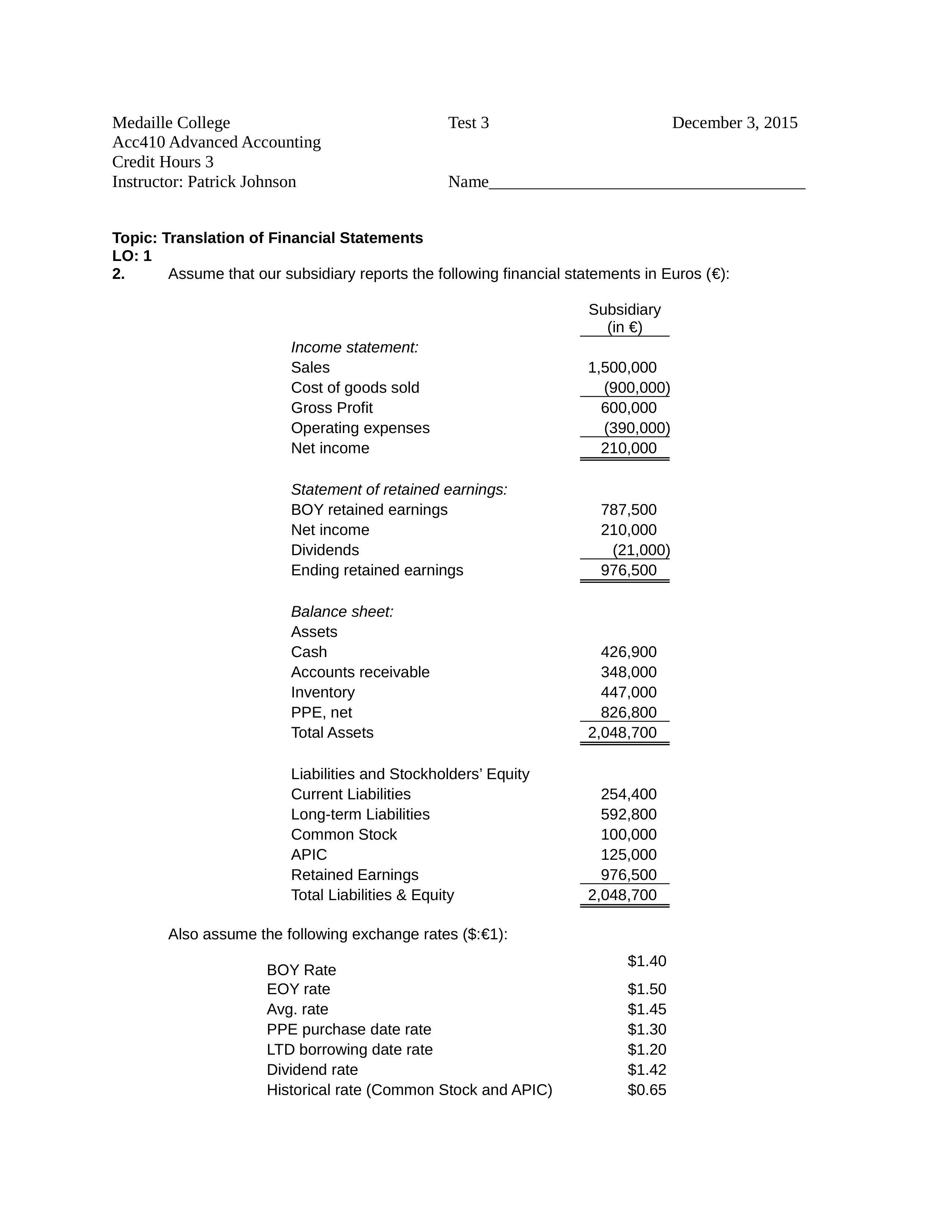 adv test 3 fall 2015_d0q9ugncf8f_page1