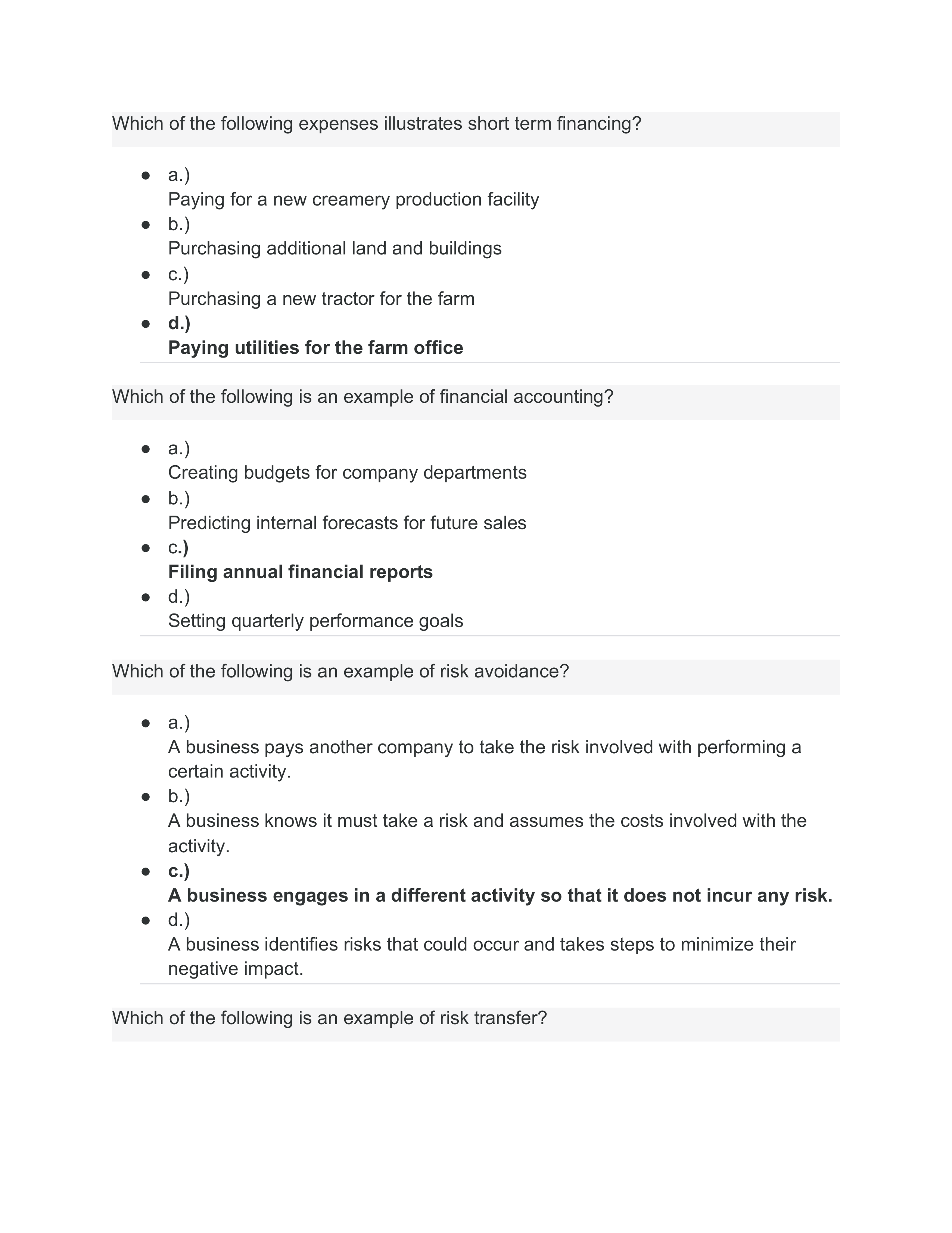 unit 4 challenge 1 - intro to business.pdf_d0qfmjk3bnd_page1