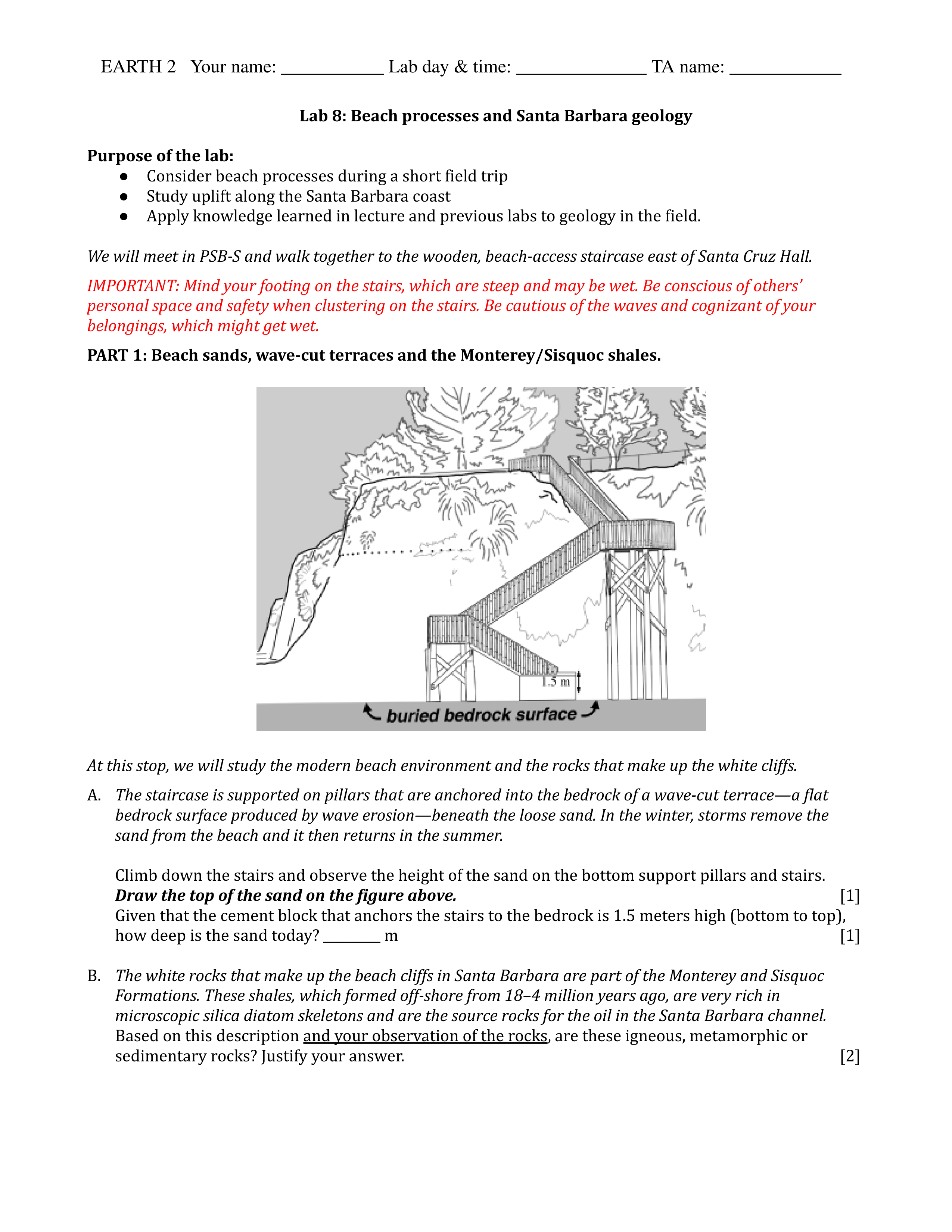 Lab_8_2023F_Beach-1.docx.pdf_d0qkefz4bg2_page1