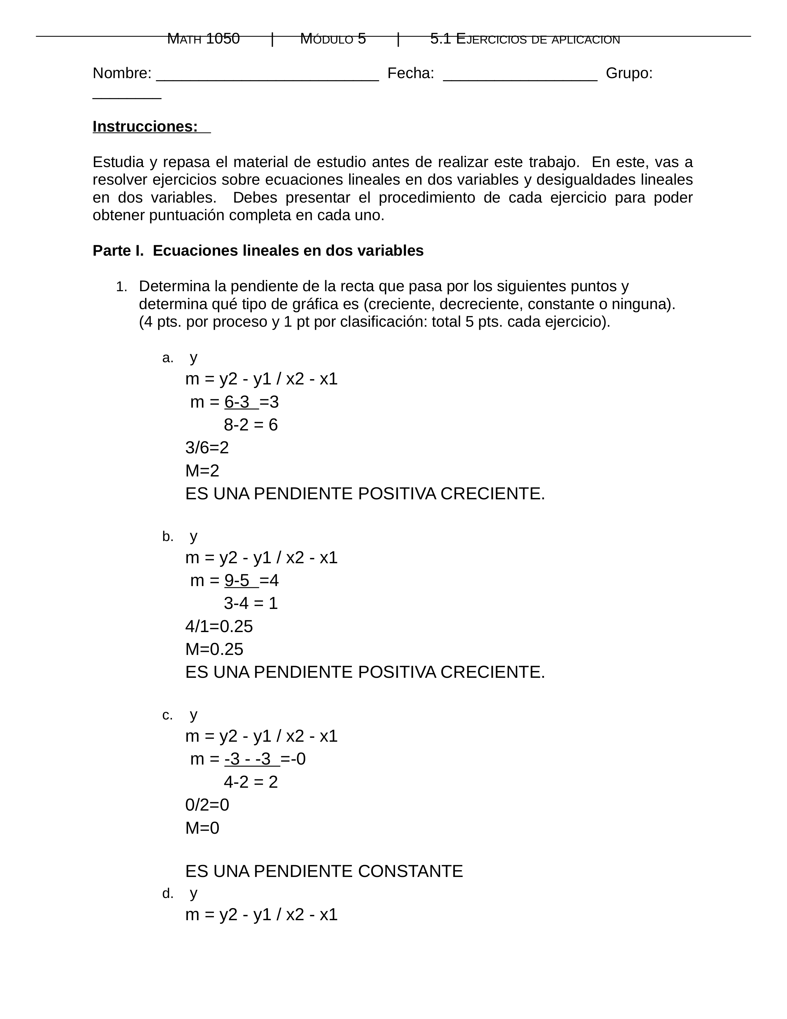 5.1 EJERCICIOS DE APLICACION_05_2015_d0qkfqwagef_page1