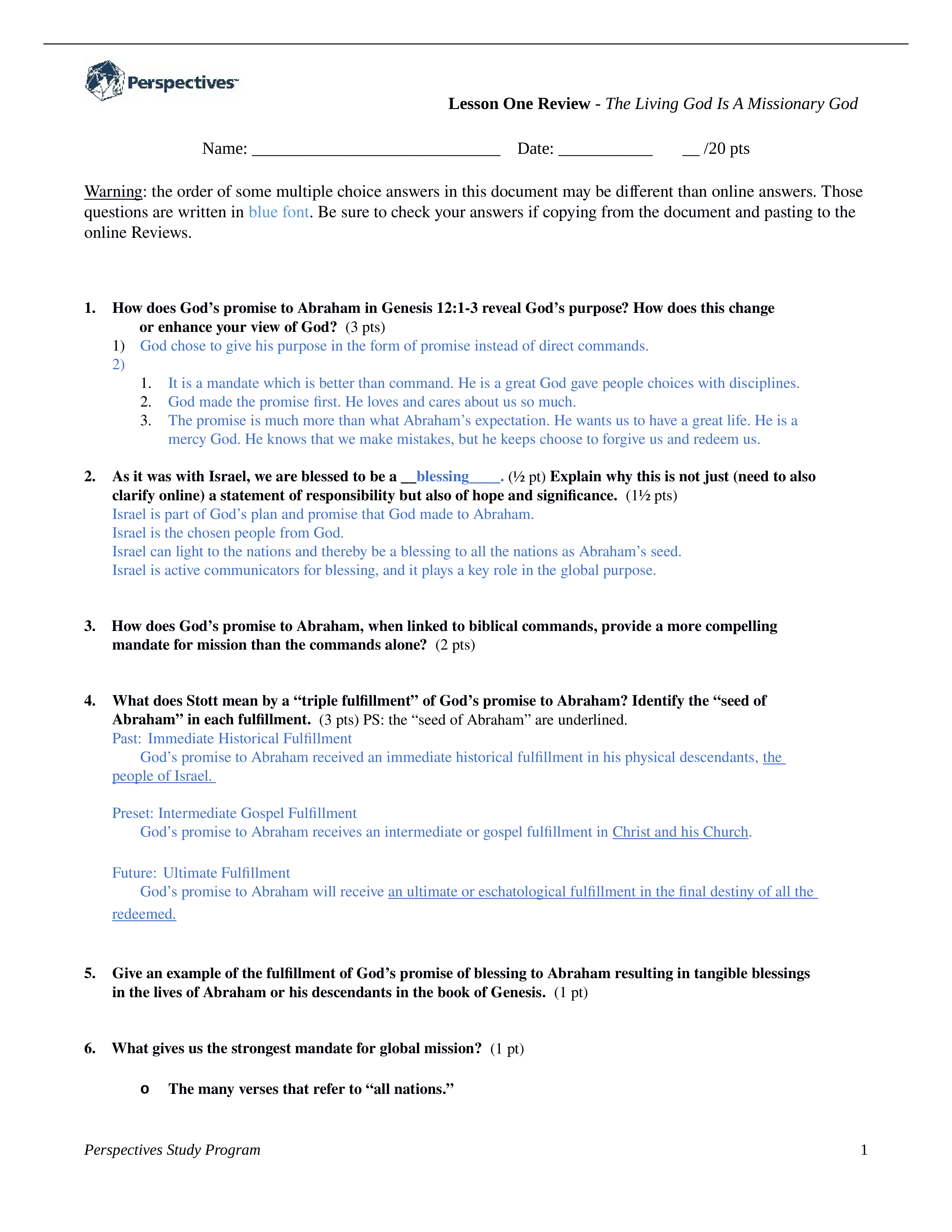 Lesson 01 Review.docx_d0qmg46fns4_page1