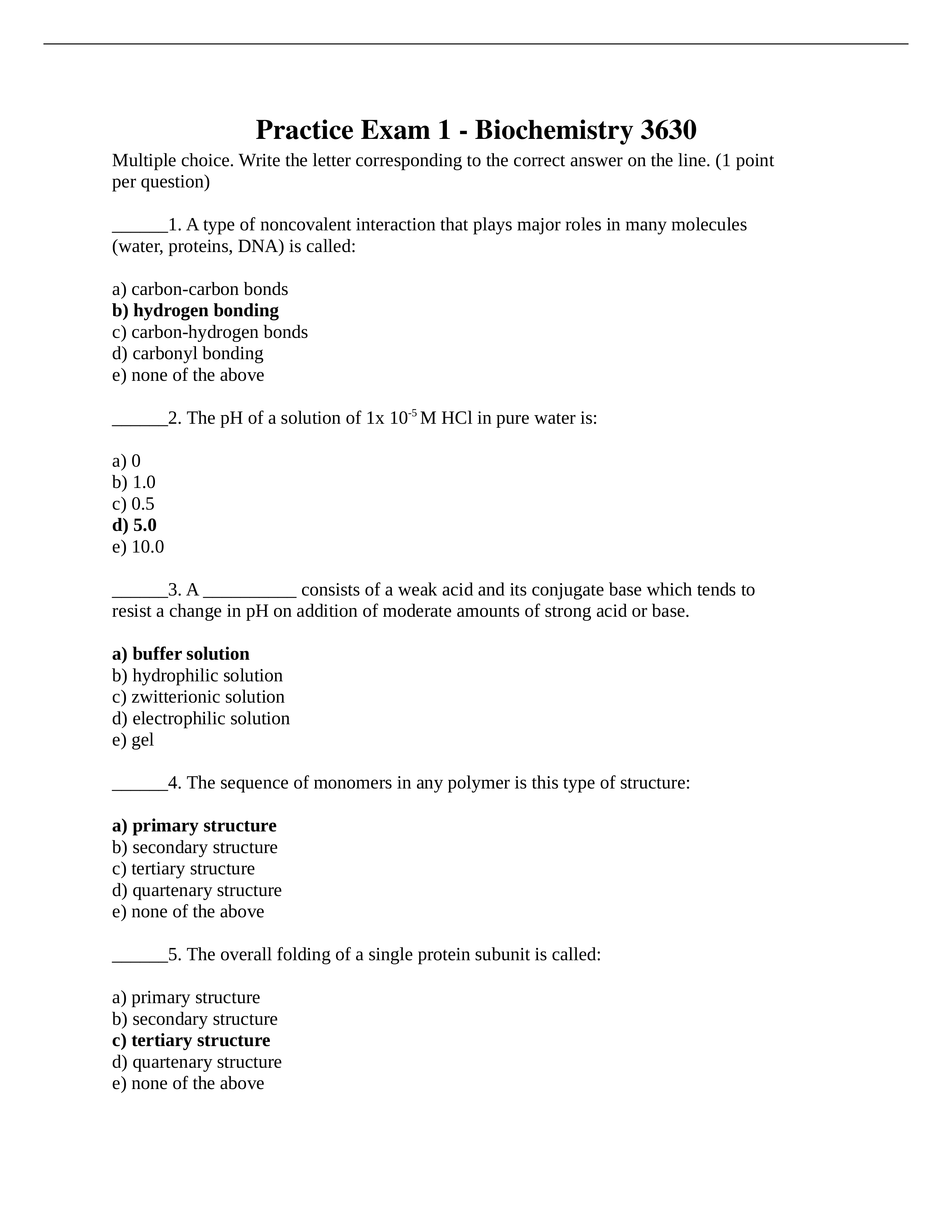 Sample Exam 1A pt 1_d0qqa4k95y5_page1