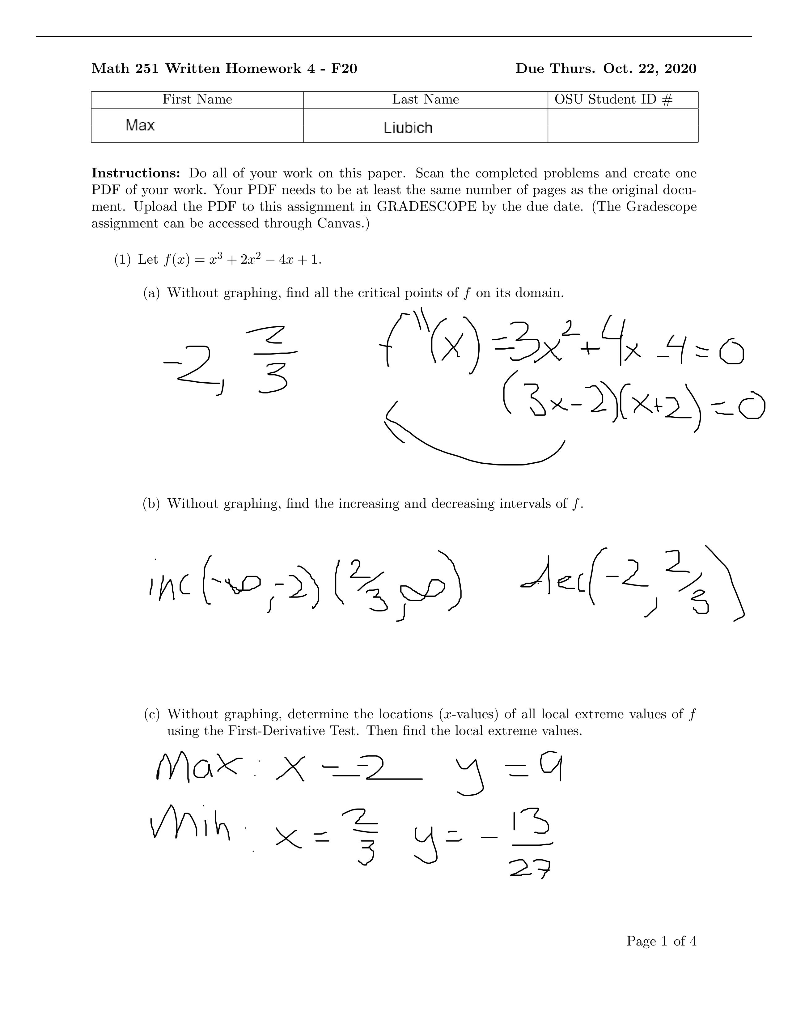 Math Homework 4.pdf_d0qy71ss3q6_page1