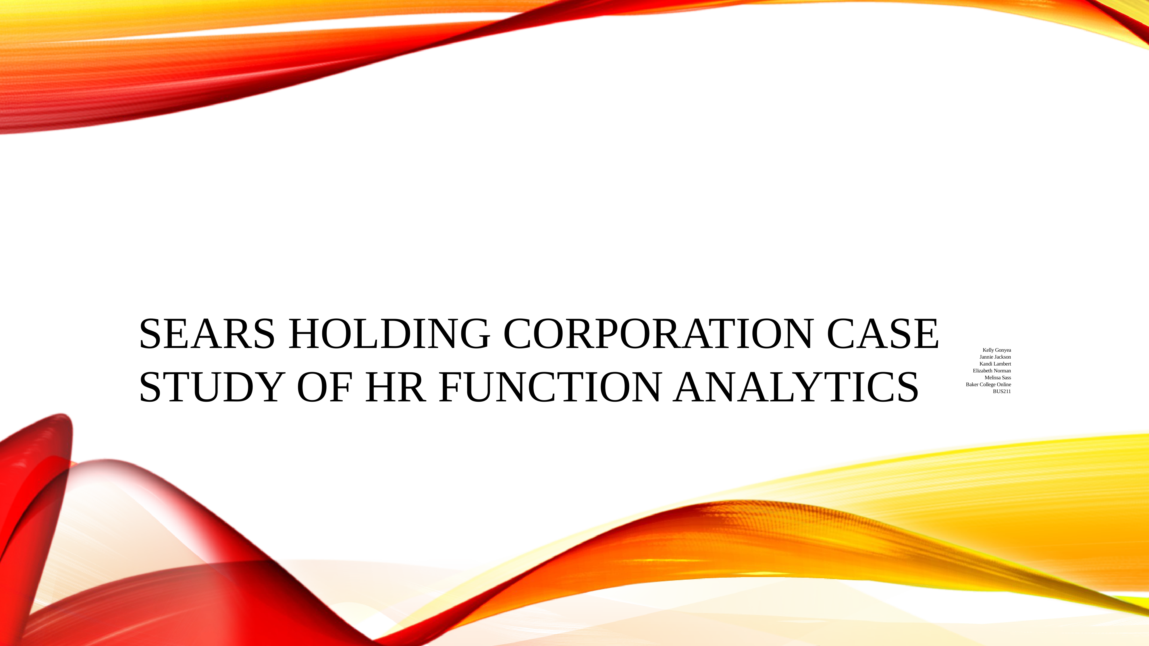 Case_Study_2_Presentation sears holdings_d0rkr1a11jf_page1