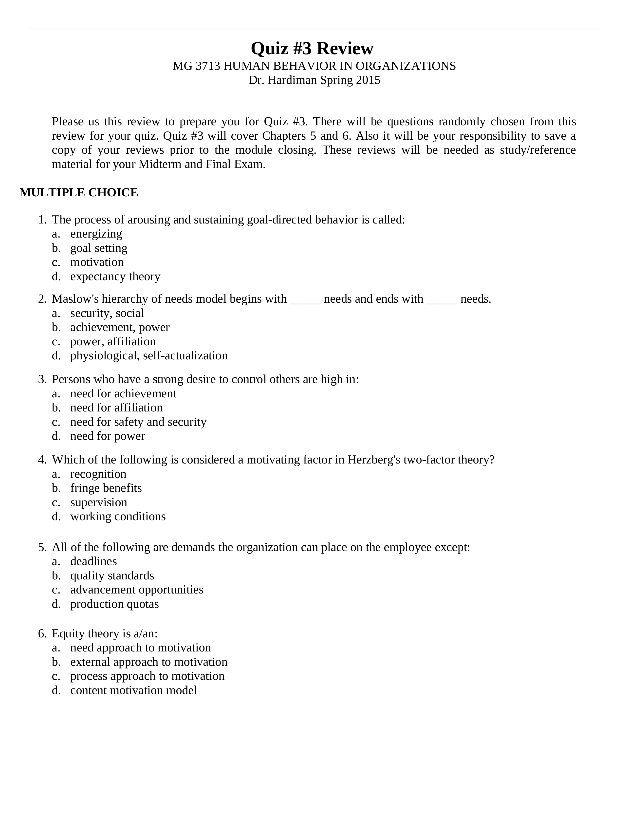 HB+Quiz+#3+Review-Chapter+5+and+6_d0rqjrxa28j_page1