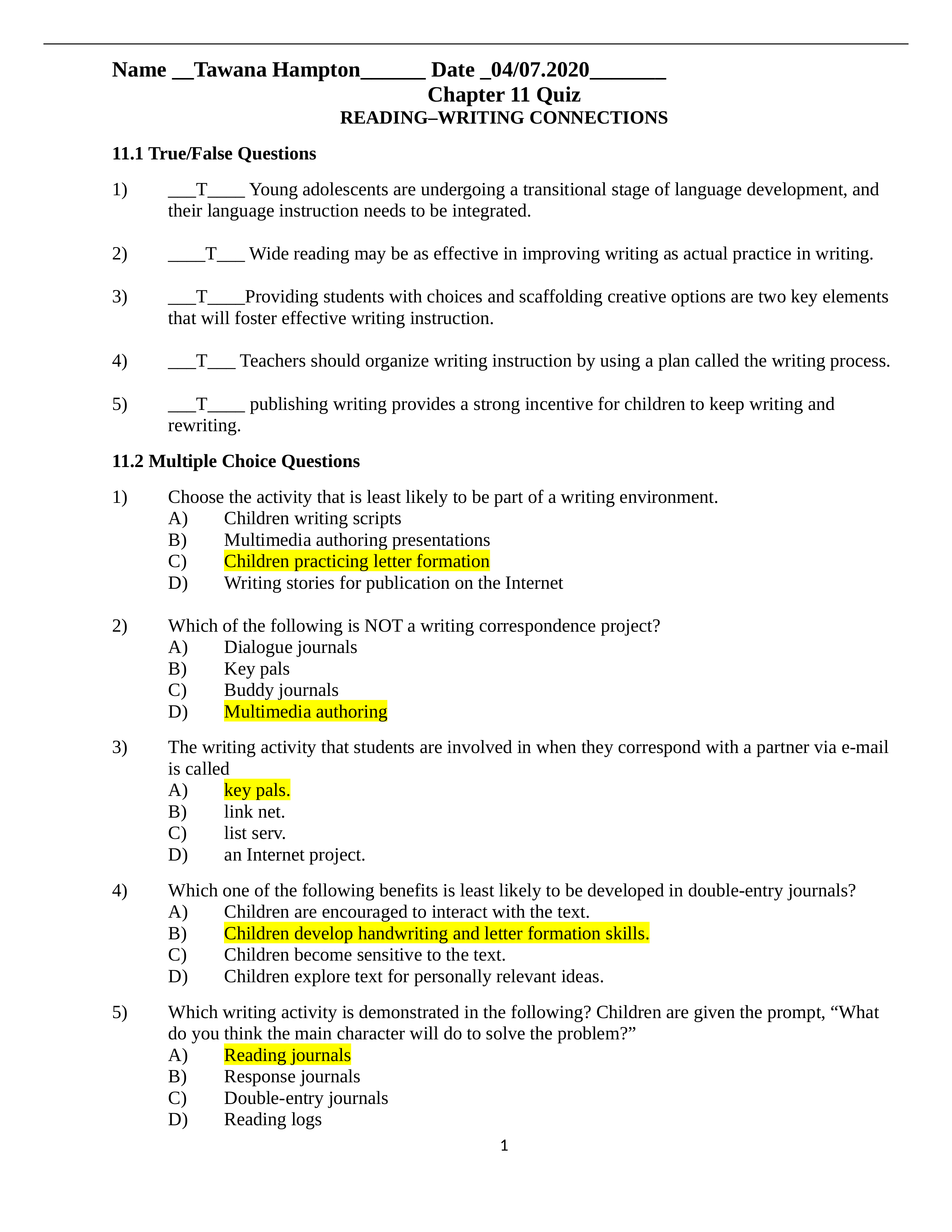 EDU431 Chapt. 11 Quiz answers.docx_d0rqxktt46s_page1