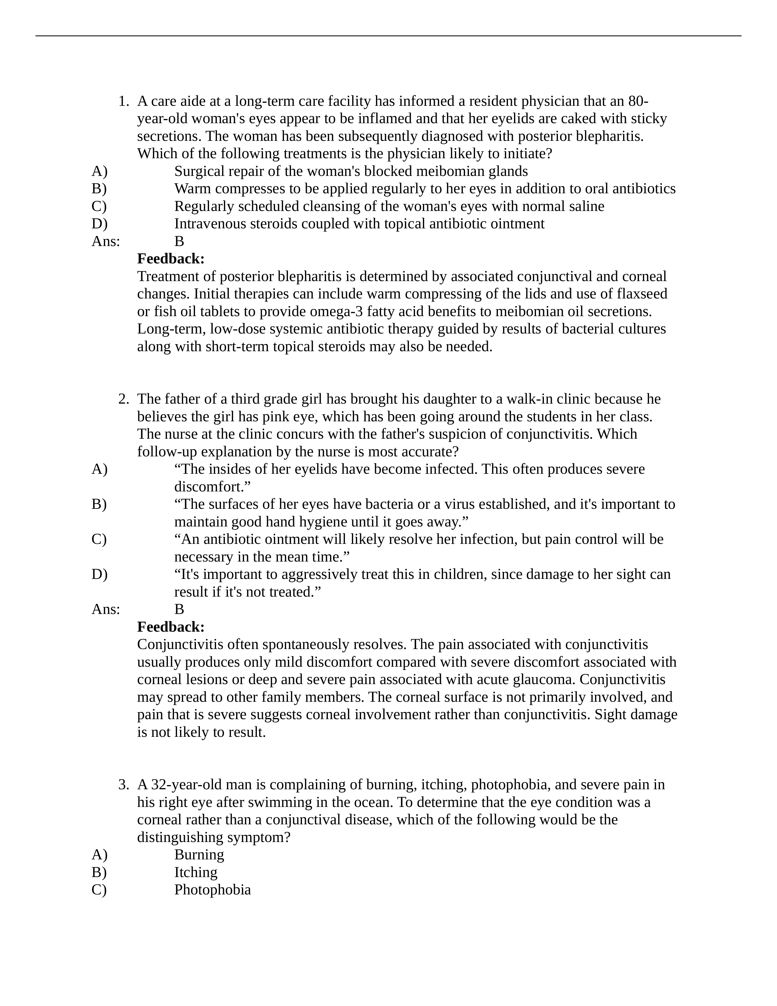 Chapter 23- Disorders of Visual Function_d0rucqrgubq_page1