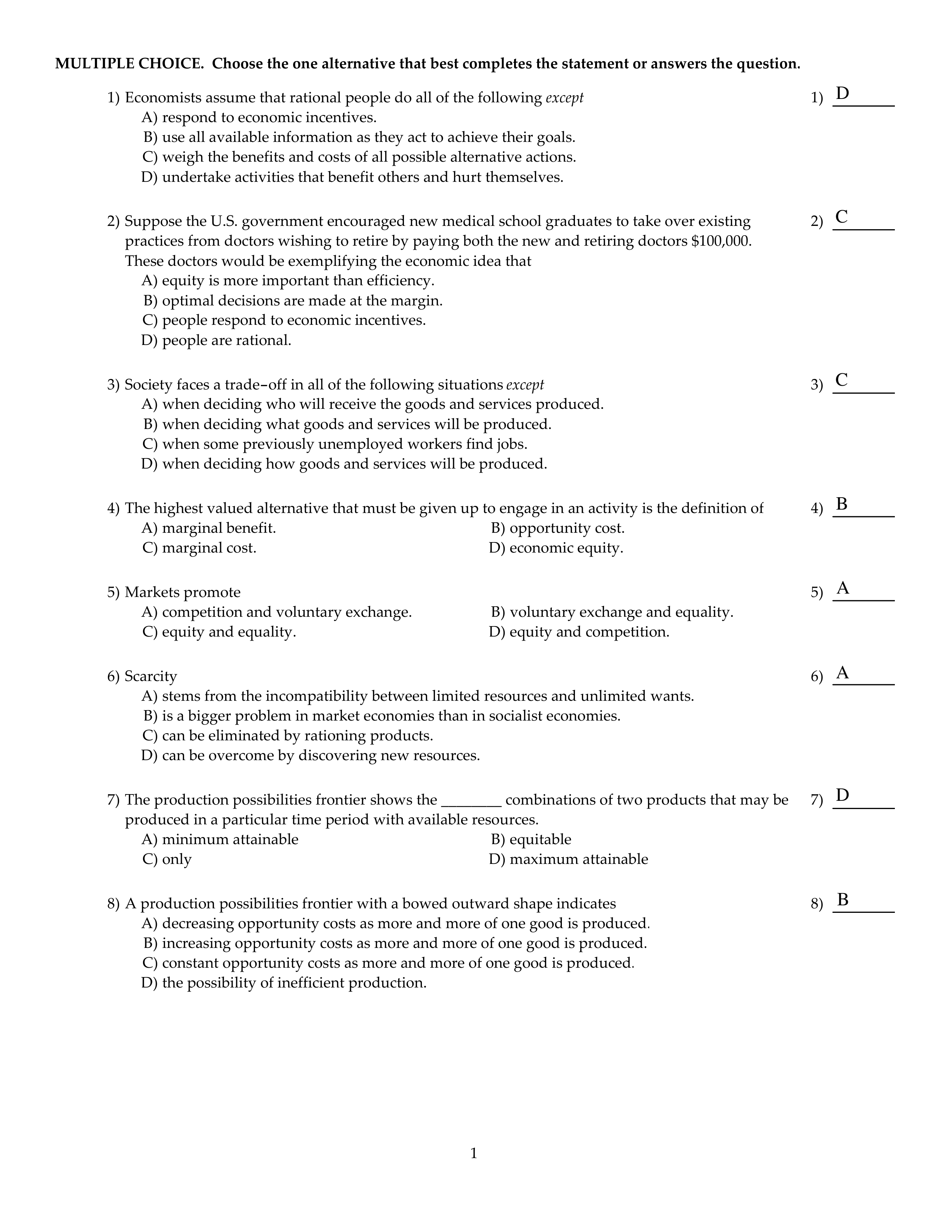 Sample Exam B Chapters 1-4_d0s0776stg4_page1