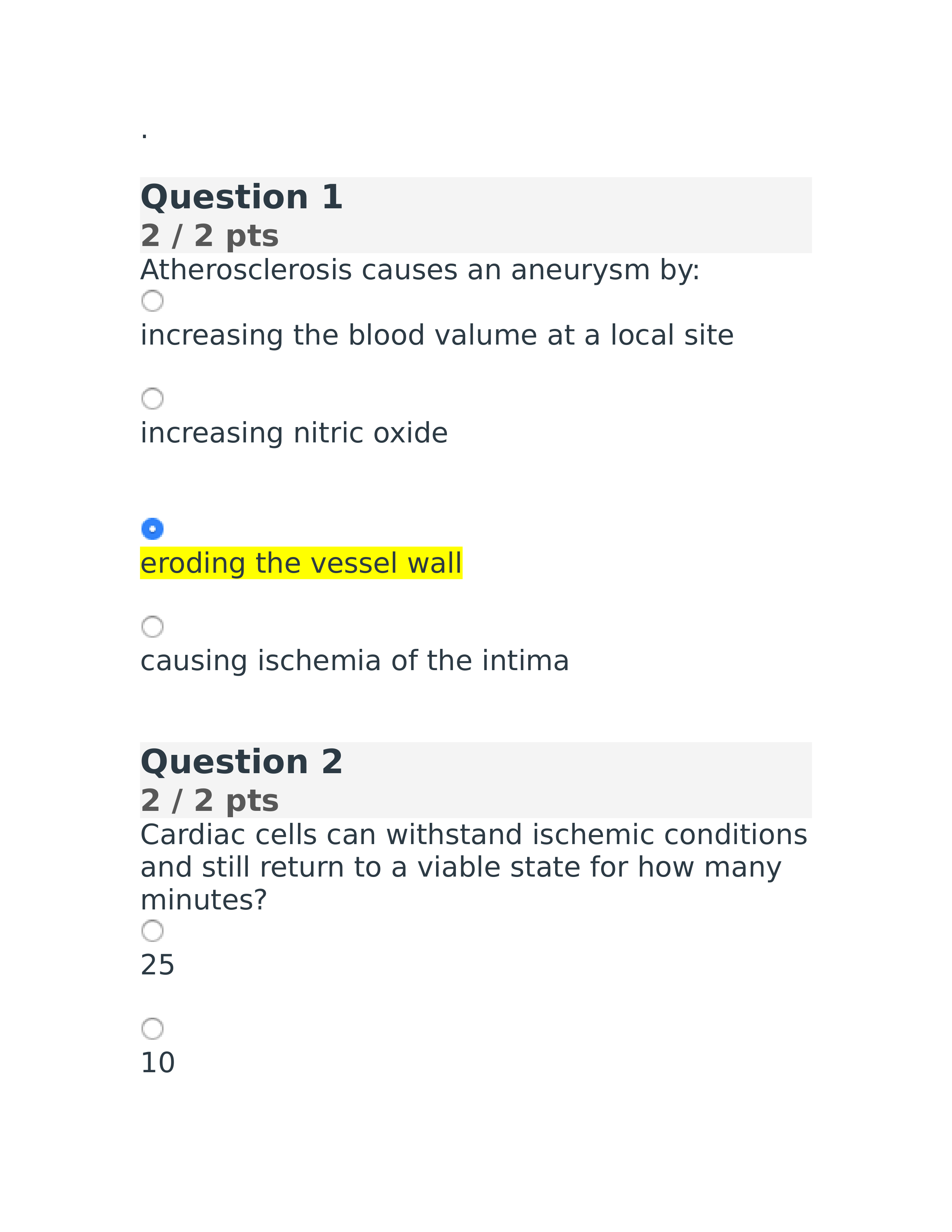 N619.Quizwk6Cardiovascular.docx_d0s34qd4430_page1