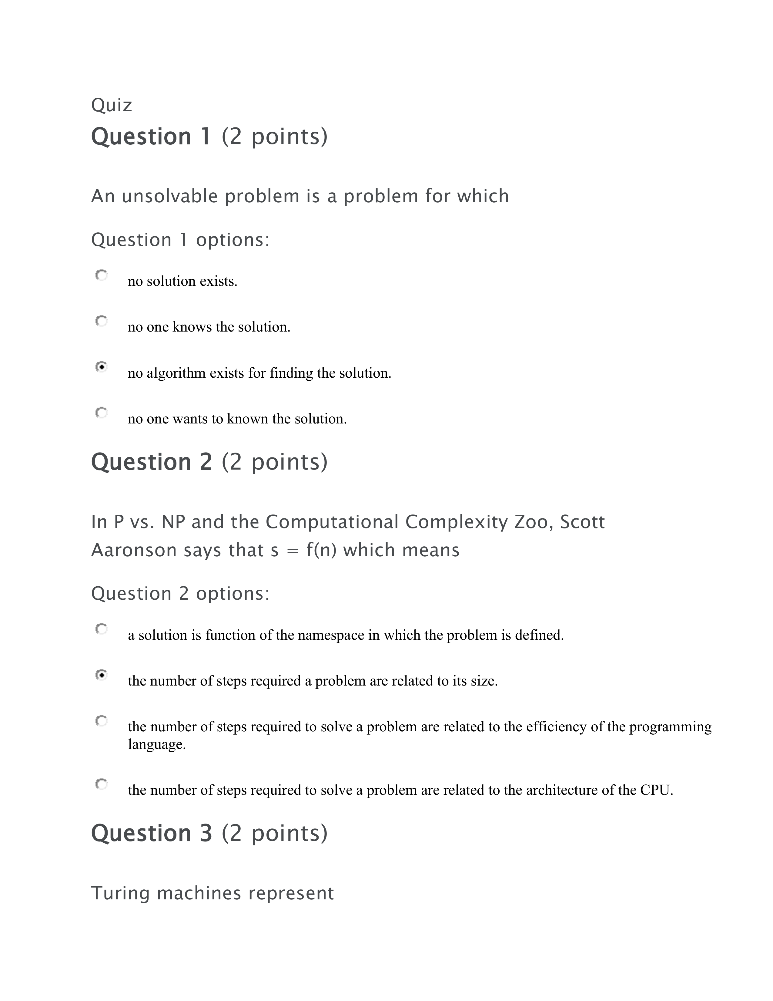 Quiz 6.pdf_d0s3pxe2rtu_page1